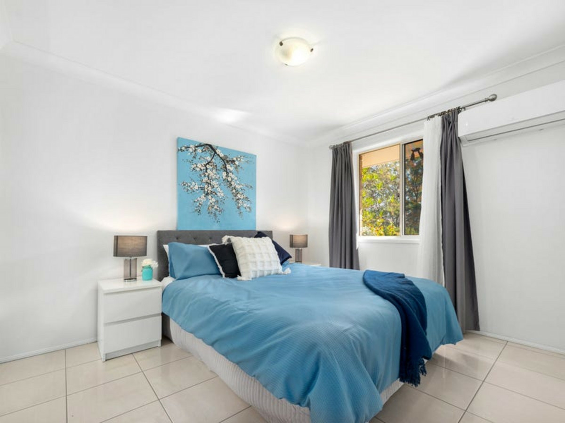 36 Leopard Tree Crescent, SINNAMON PARK