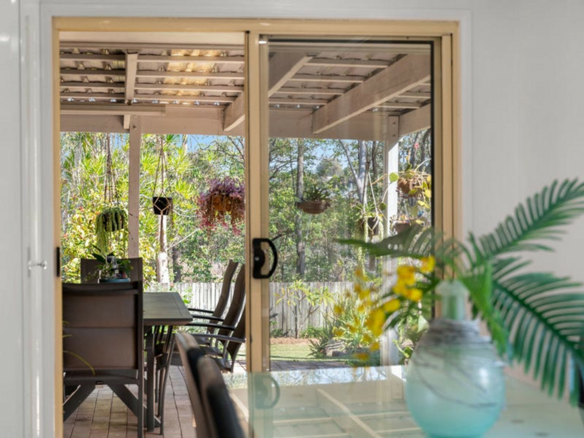 36 Leopard Tree Crescent, SINNAMON PARK