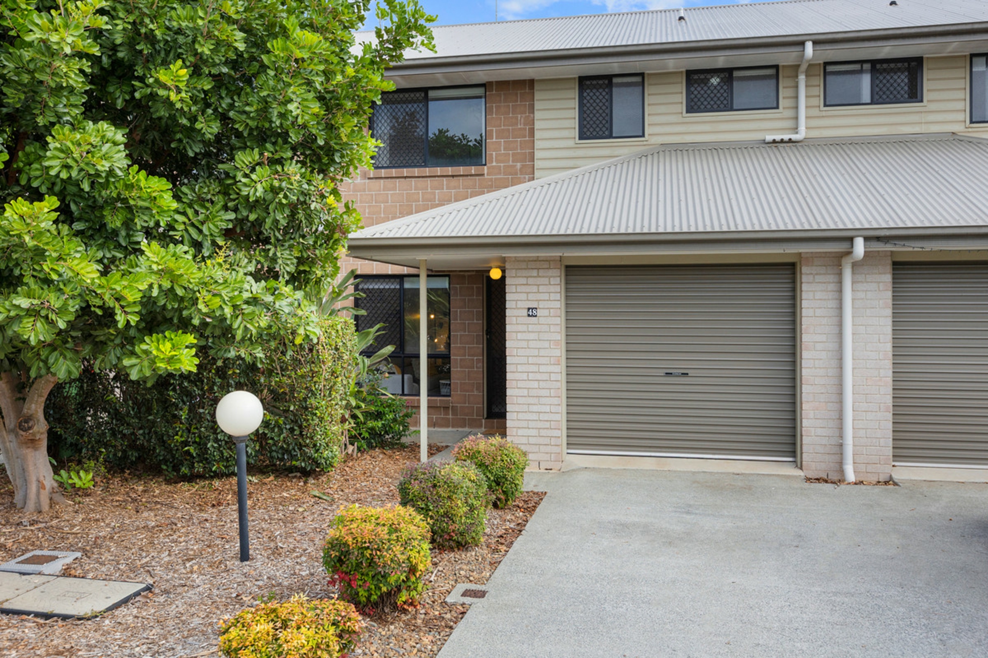 48/47 Freshwater Street, Thornlands