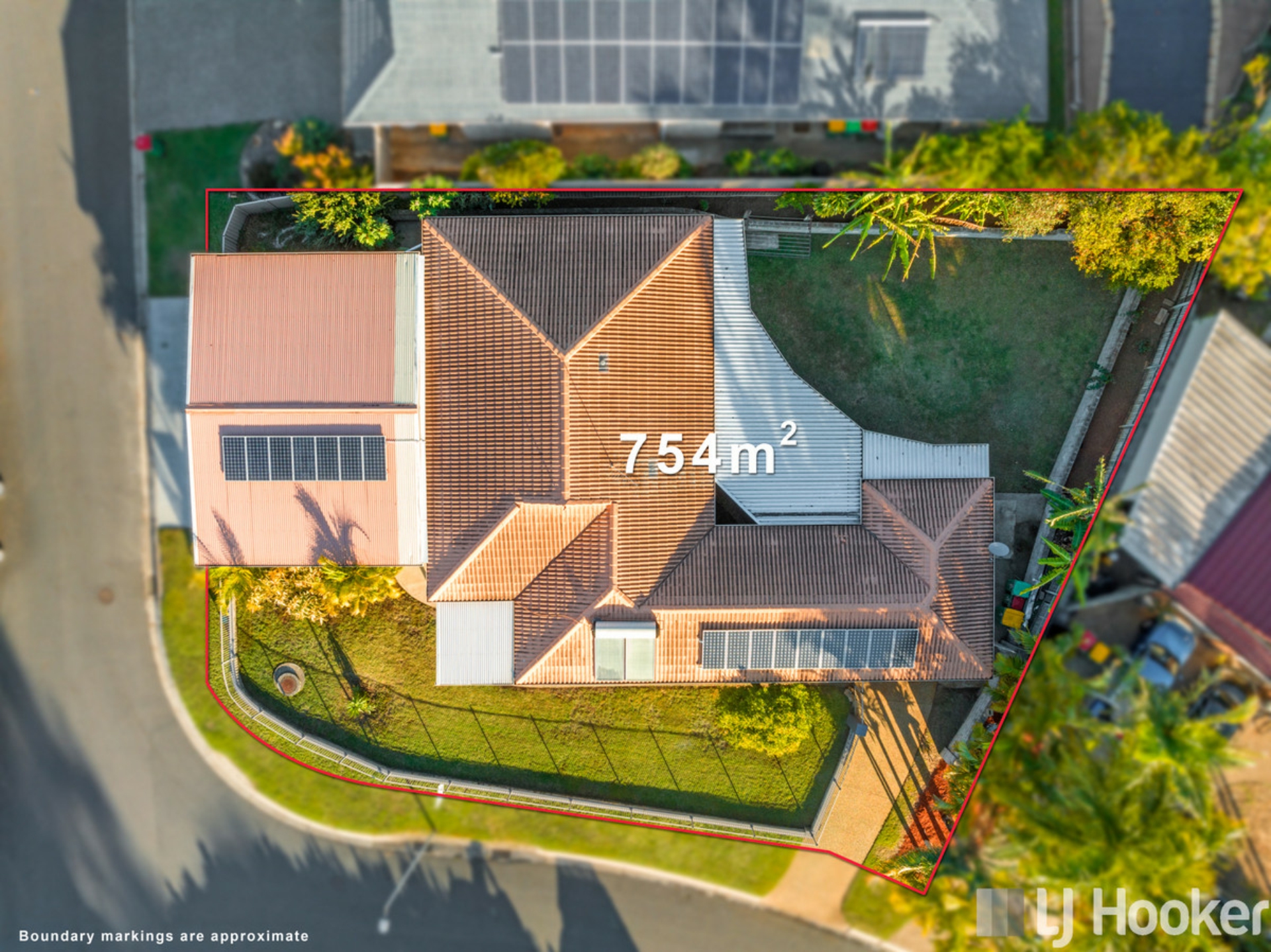 25 Touriga Street, Thornlands