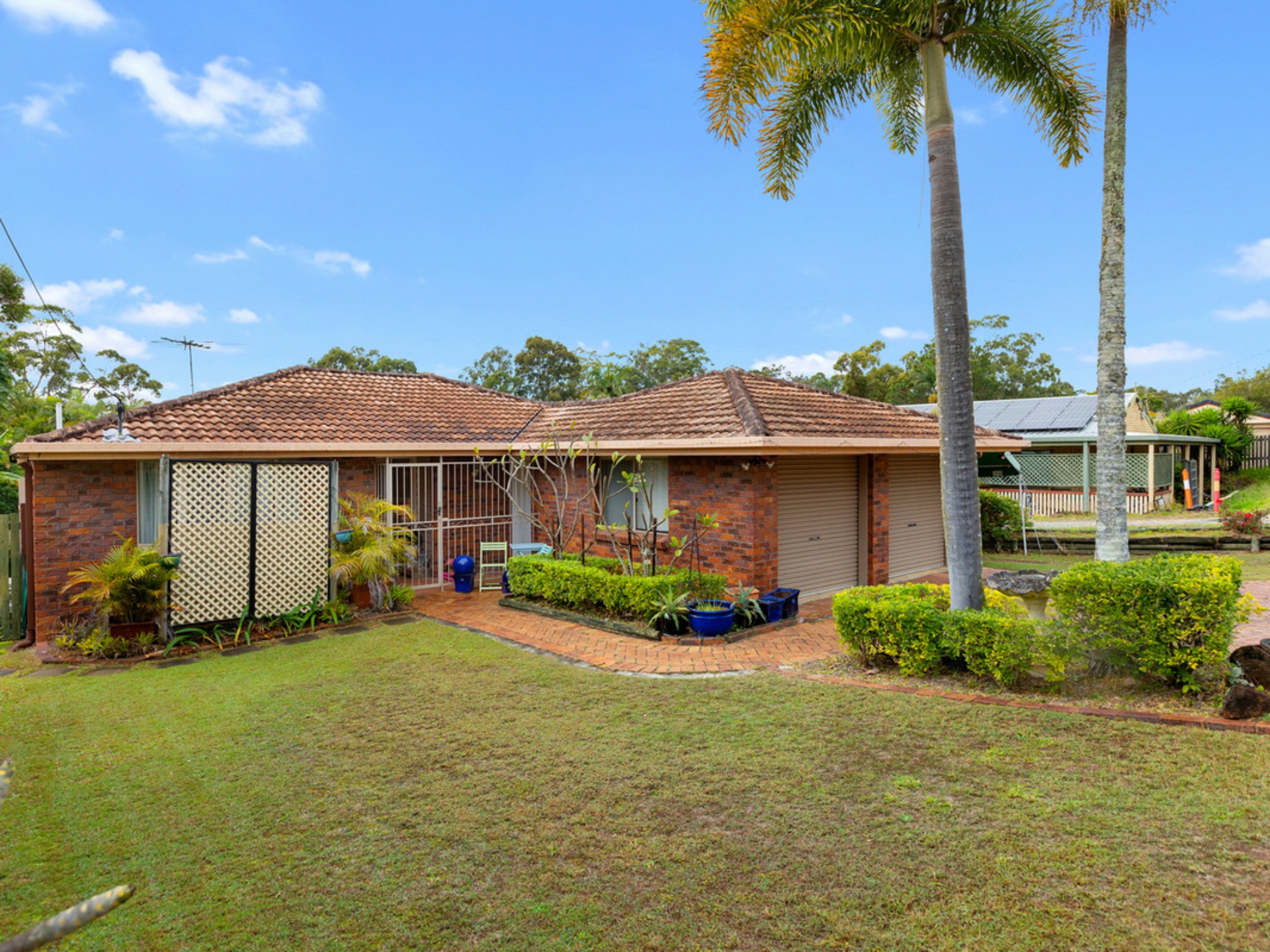 69 Spoonbill Street, Birkdale