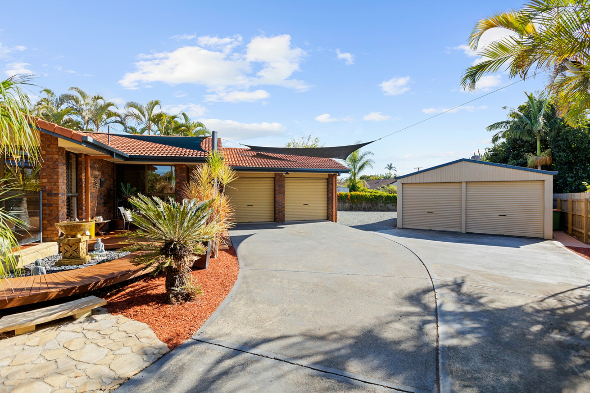 4 Conway Court, Capalaba