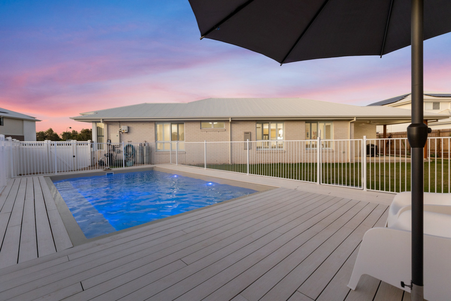 27 Radiance Crescent, THORNLANDS
