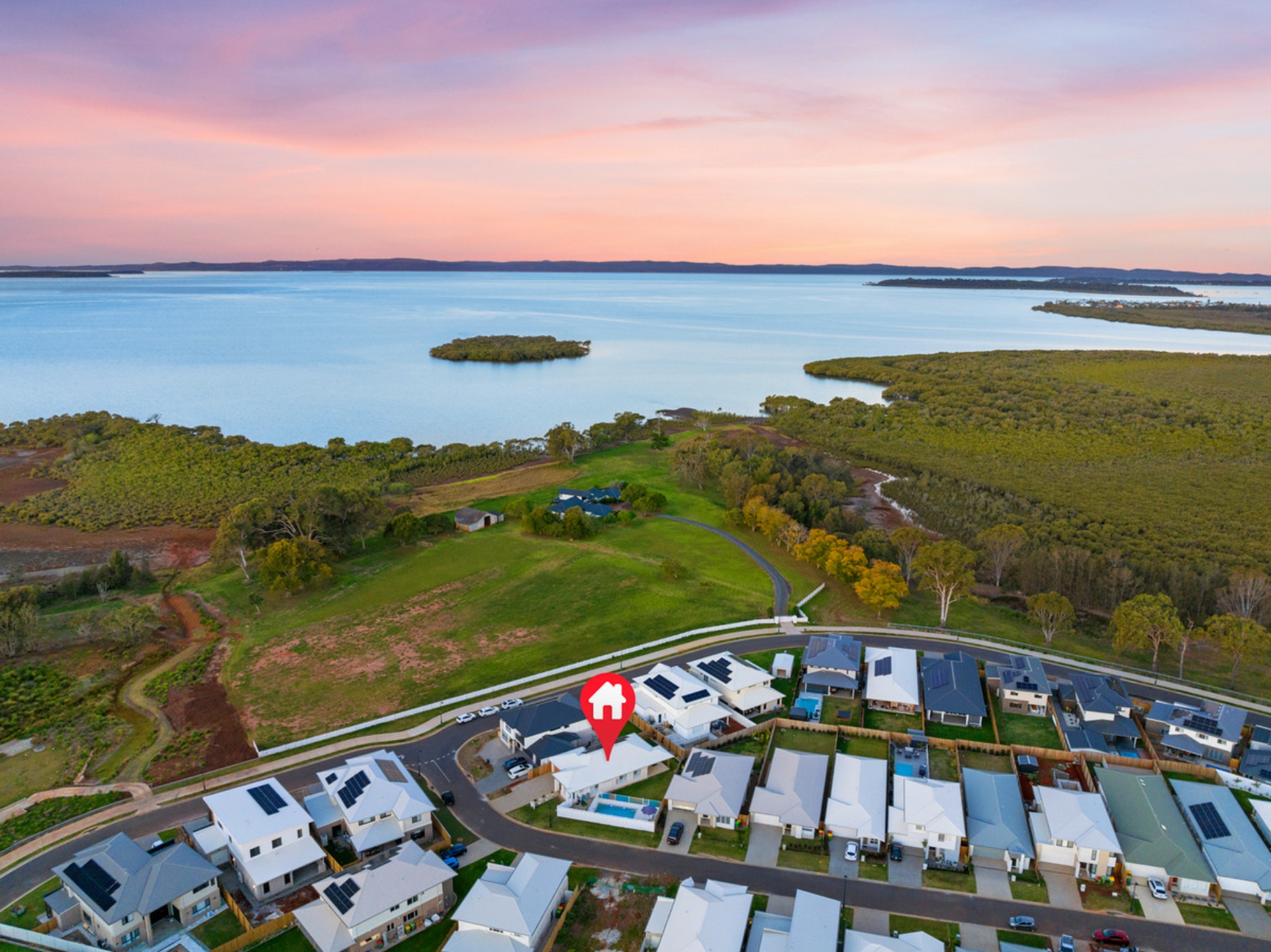27 Radiance Crescent, THORNLANDS