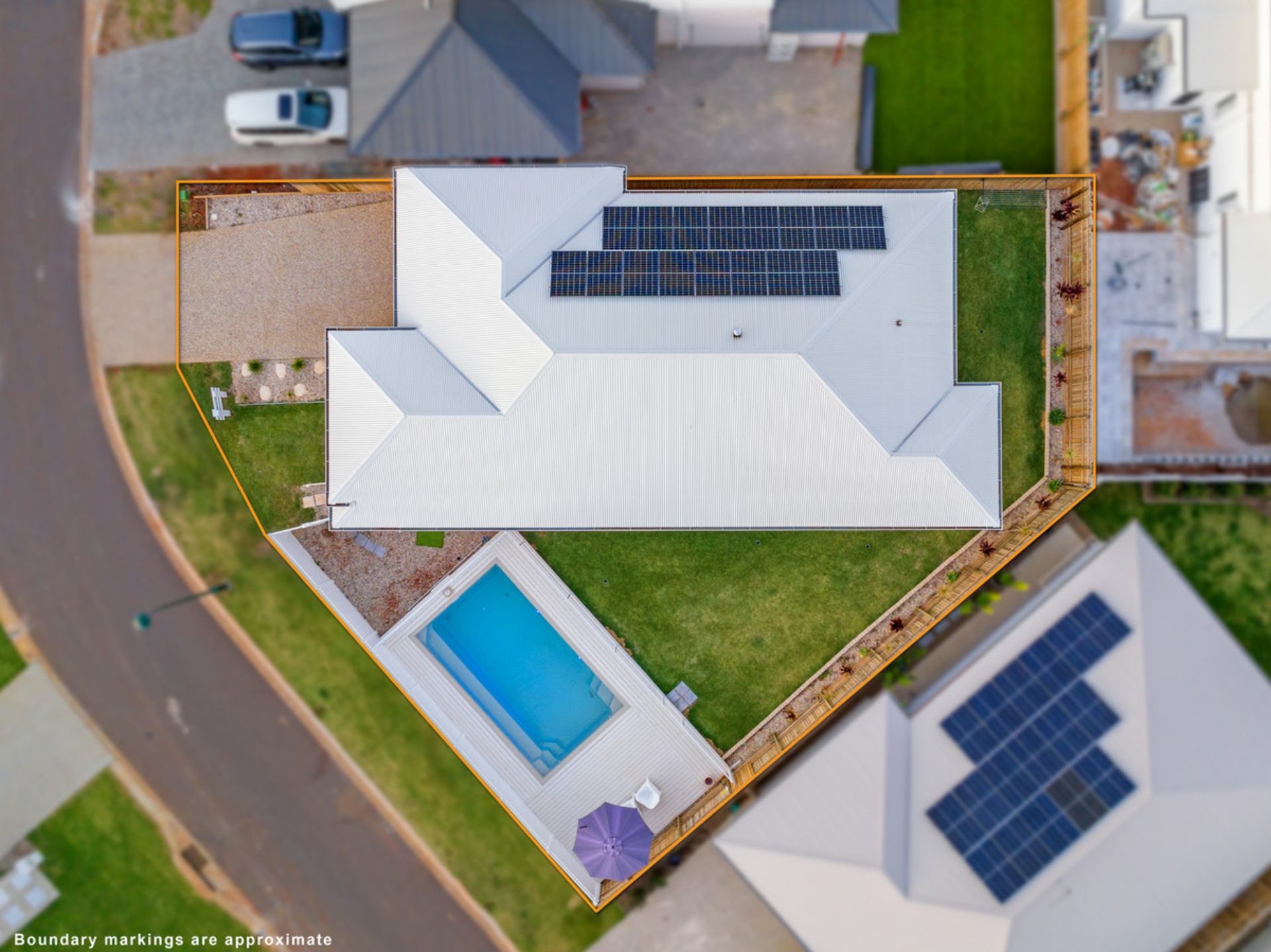 27 Radiance Crescent, THORNLANDS