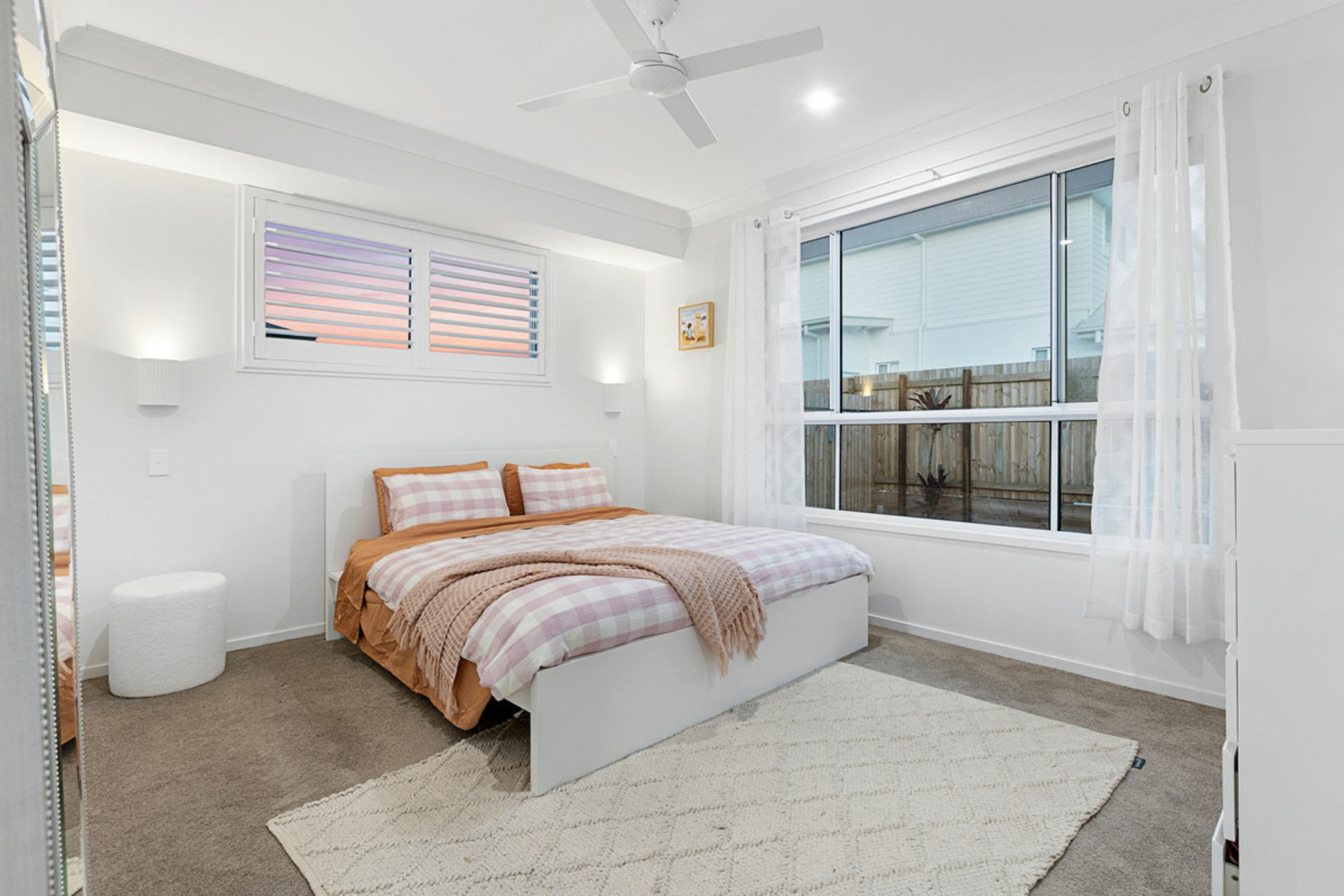 27 Radiance Crescent, THORNLANDS