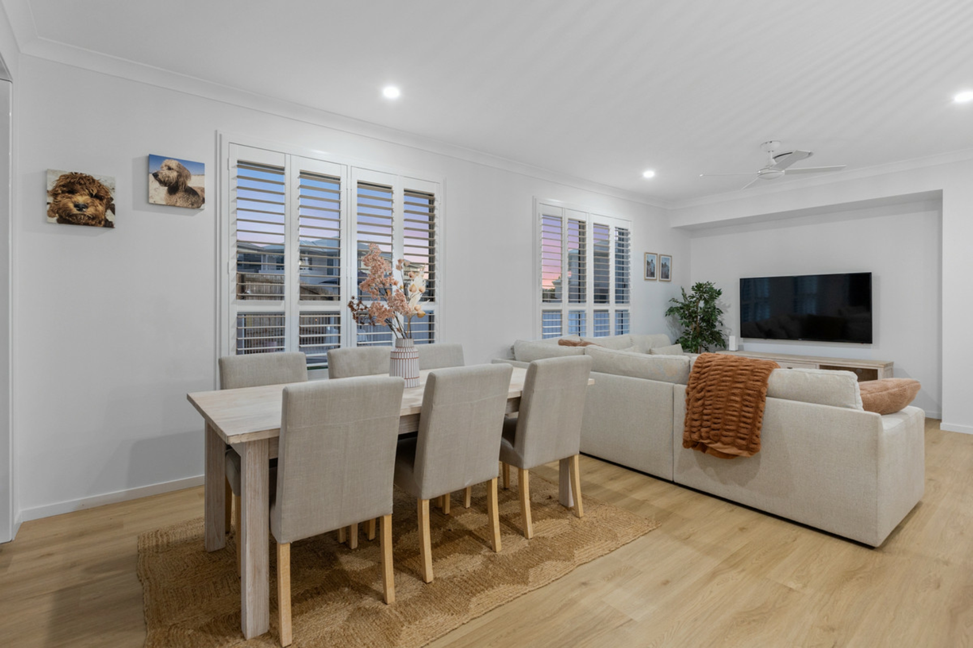 27 Radiance Crescent, THORNLANDS