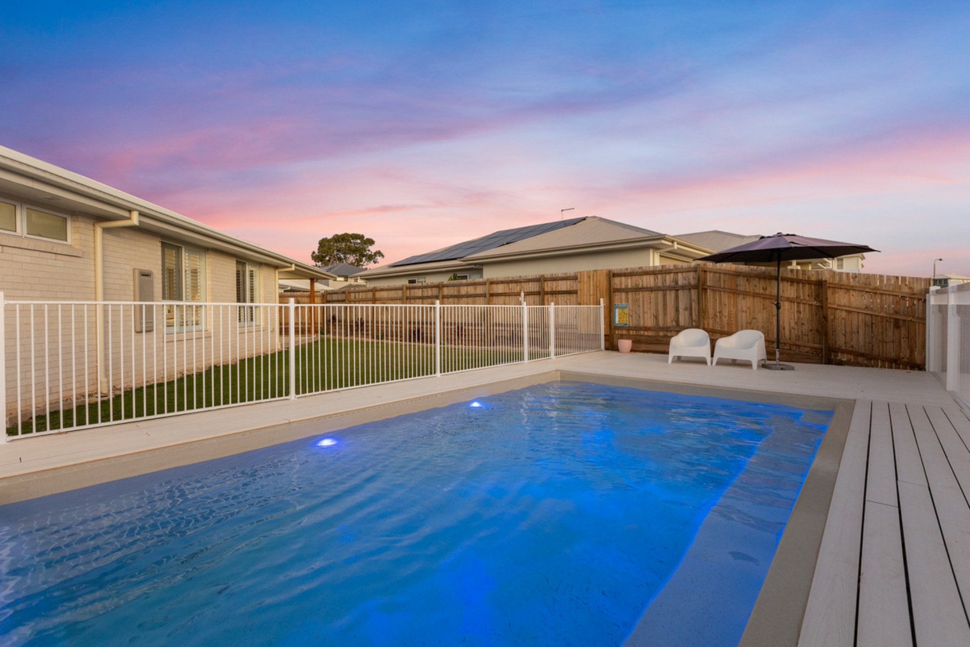 27 Radiance Crescent, THORNLANDS