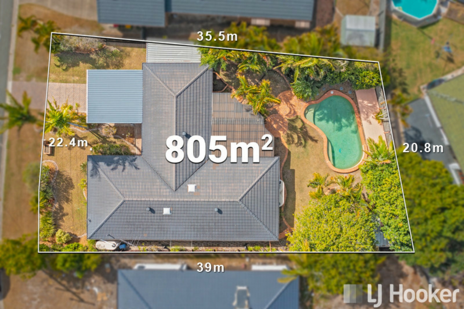 22 Greenup Street, Capalaba