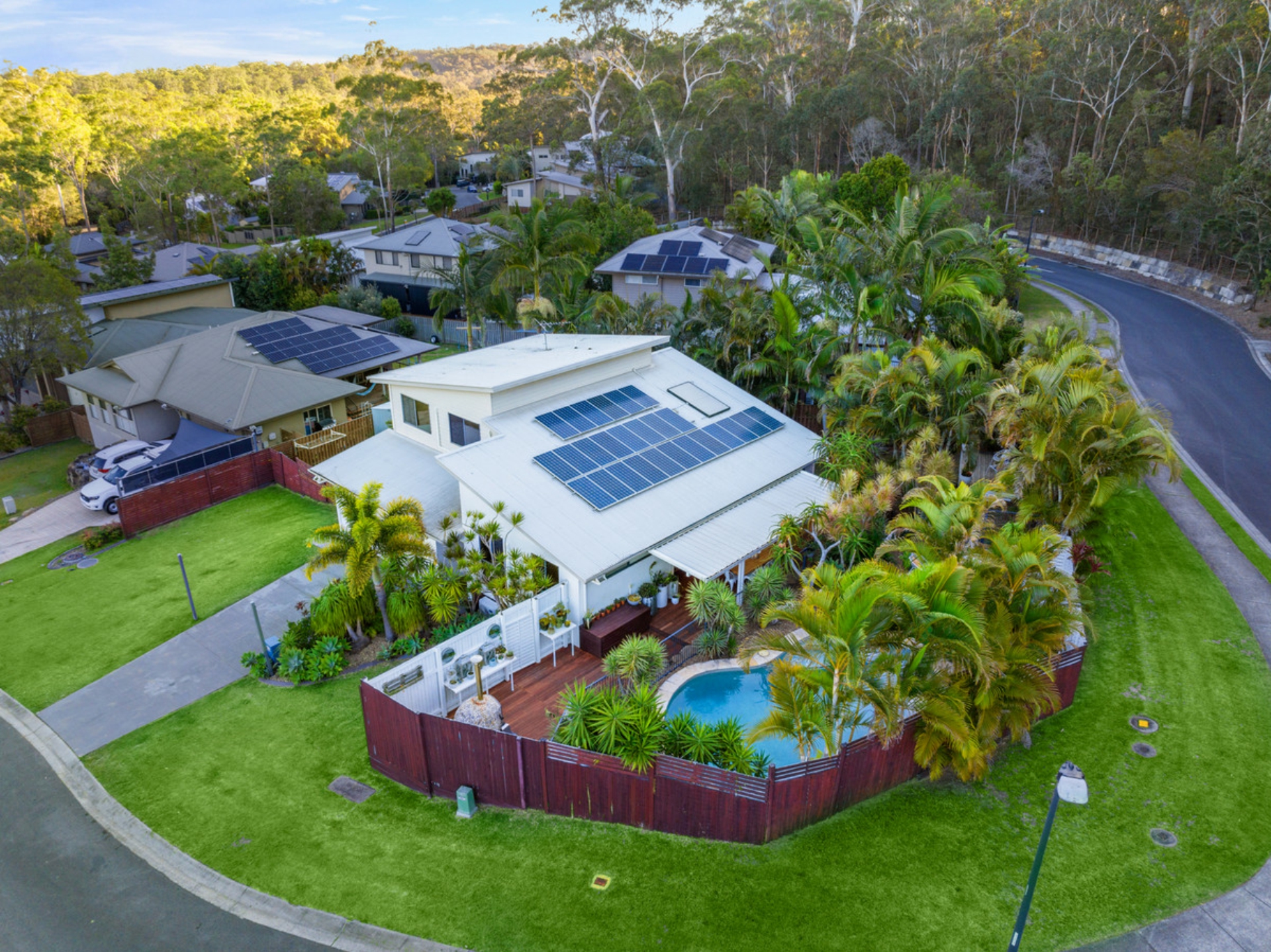 1 Blackbutt Avenue, Mount Cotton