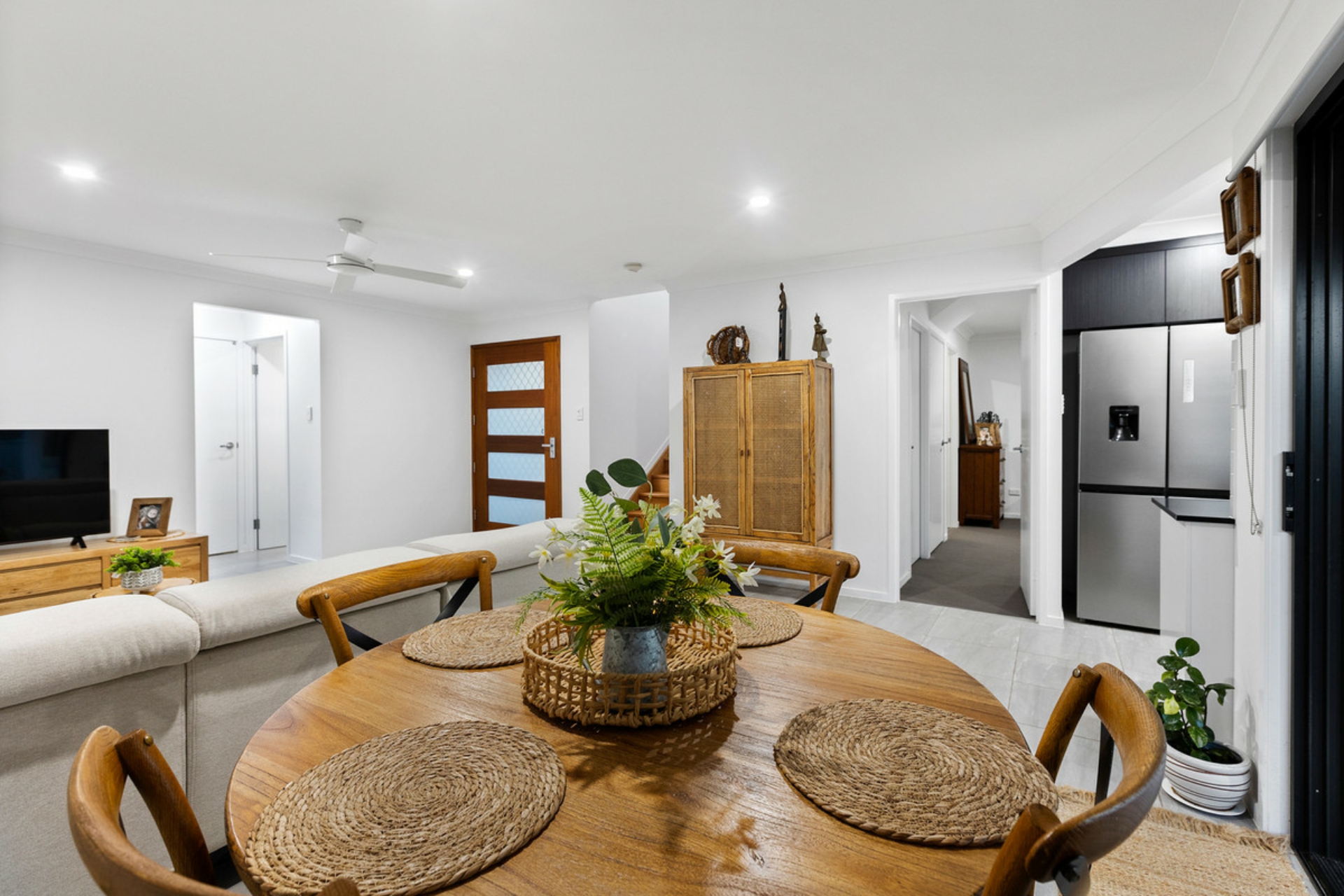 3/1 Sherrin Court, CLEVELAND