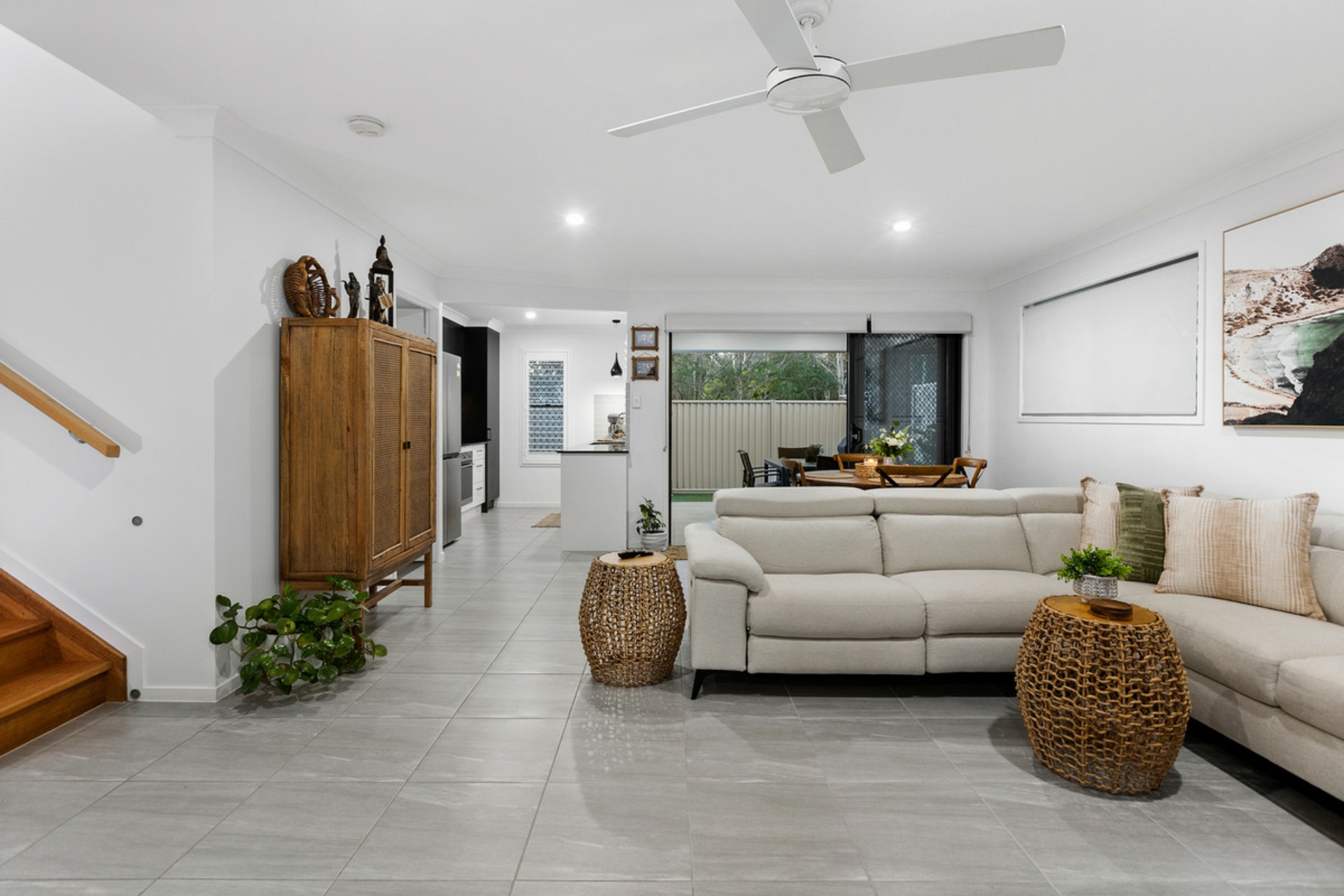 3/1 Sherrin Court, CLEVELAND