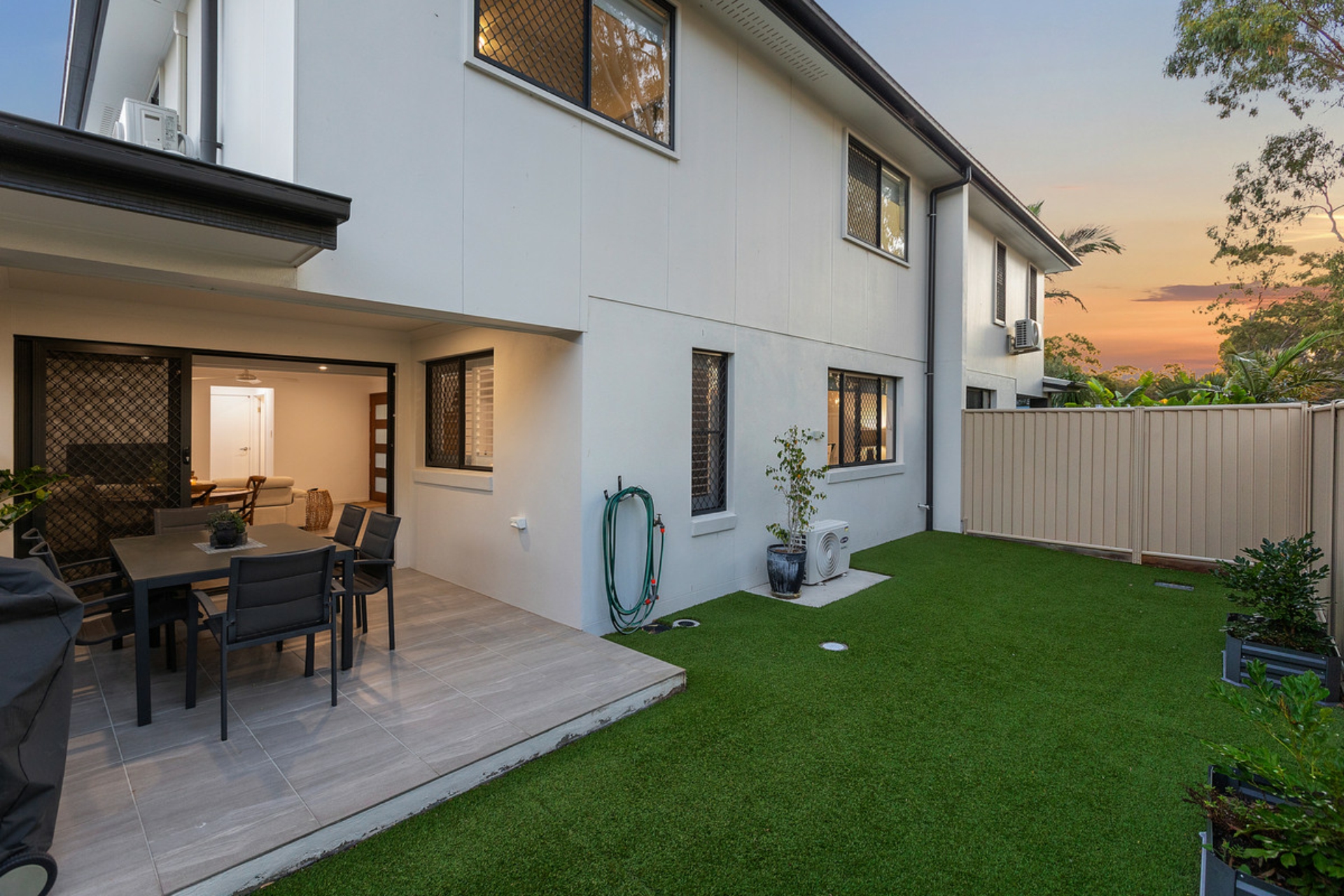 3/1 Sherrin Court, CLEVELAND