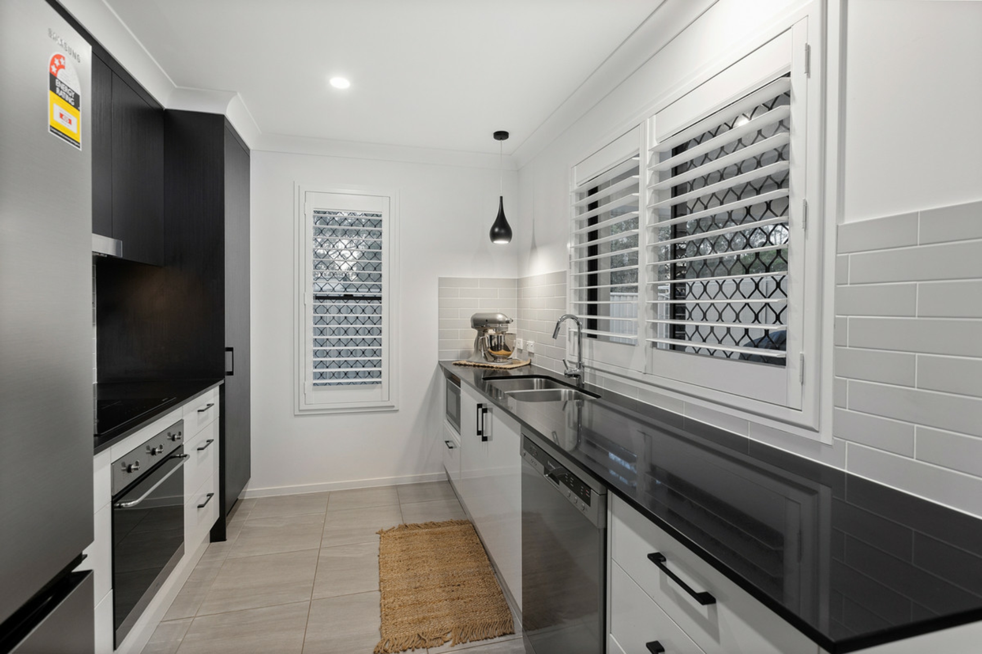 3/1 Sherrin Court, CLEVELAND