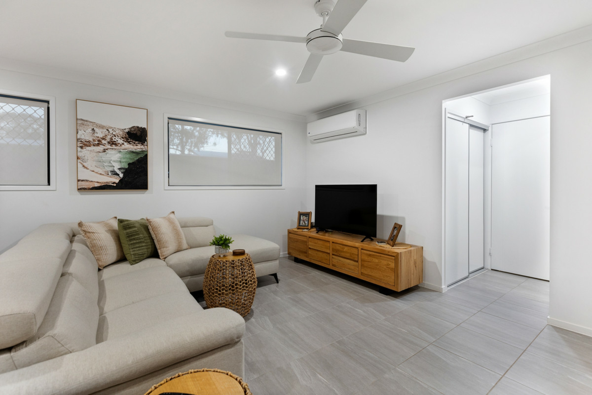 3/1 Sherrin Court, CLEVELAND
