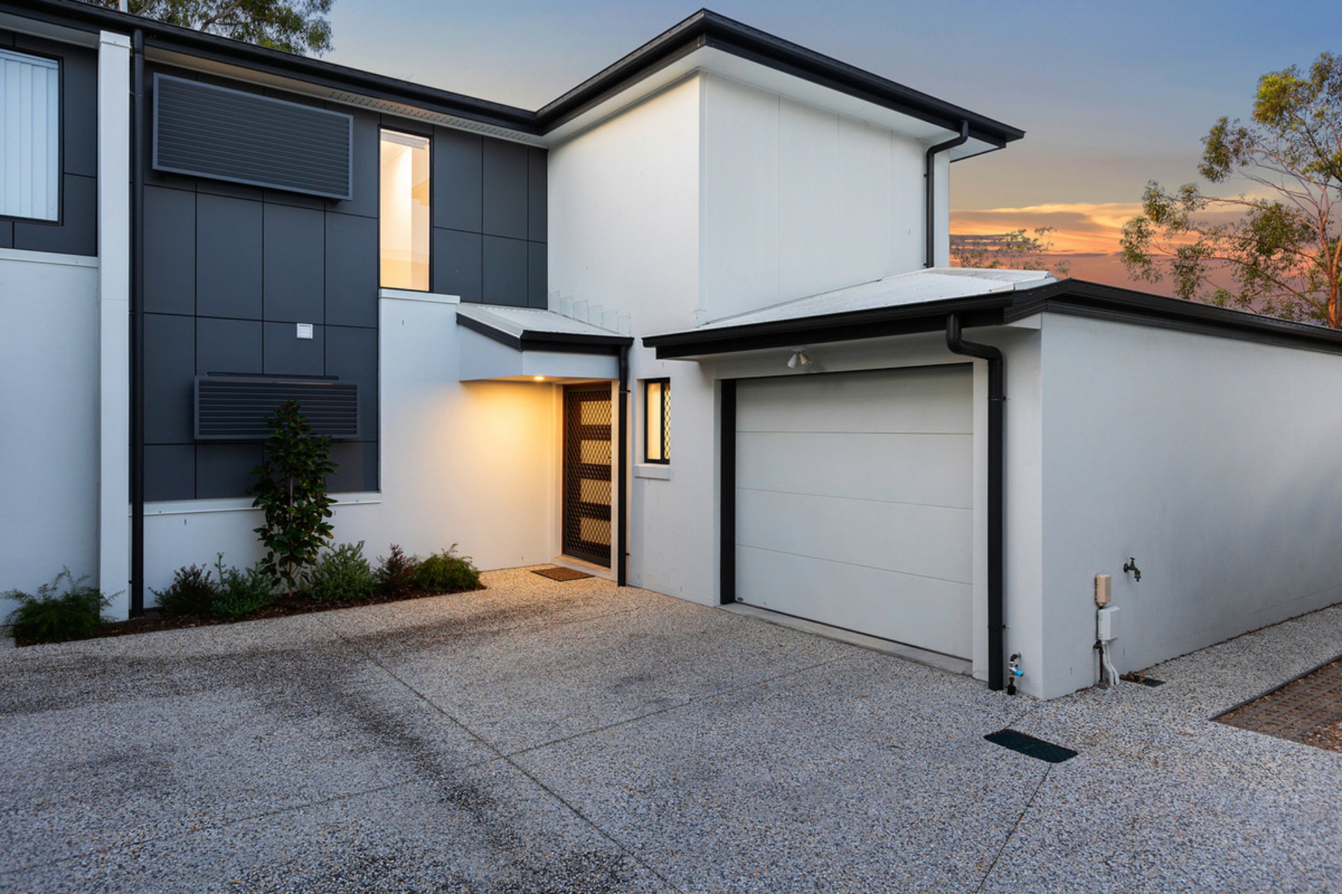 3/1 Sherrin Court, CLEVELAND