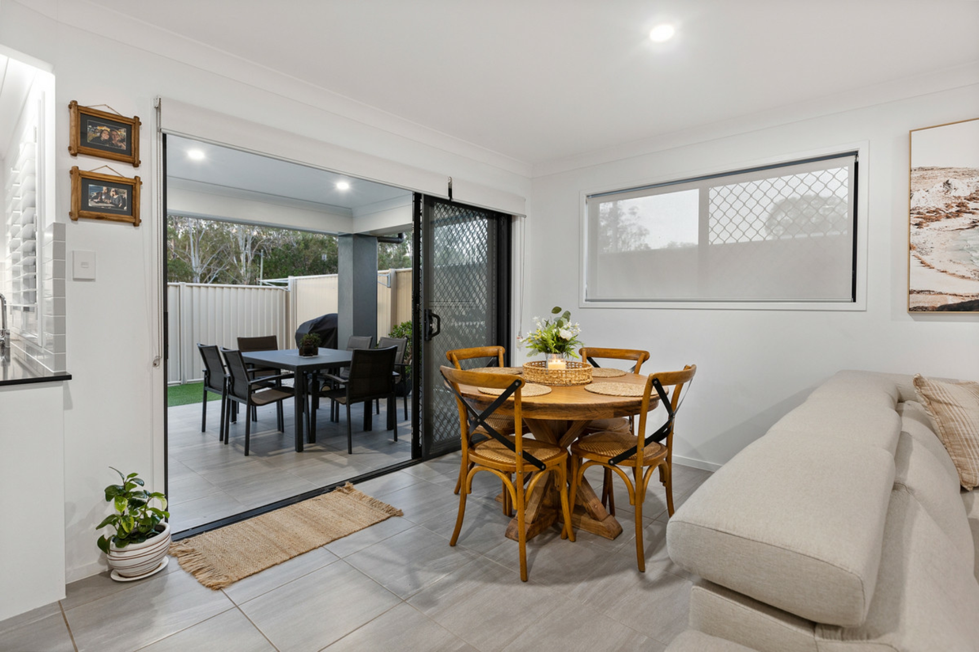 3/1 Sherrin Court, CLEVELAND