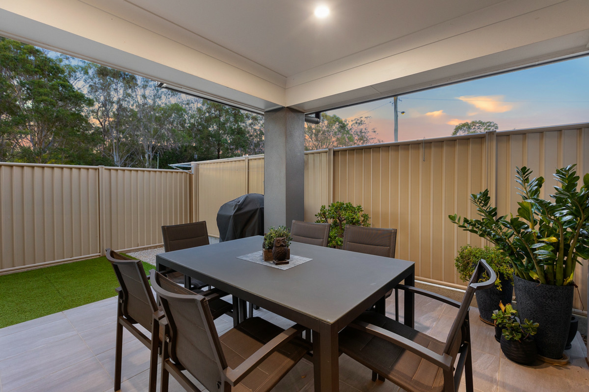 3/1 Sherrin Court, CLEVELAND