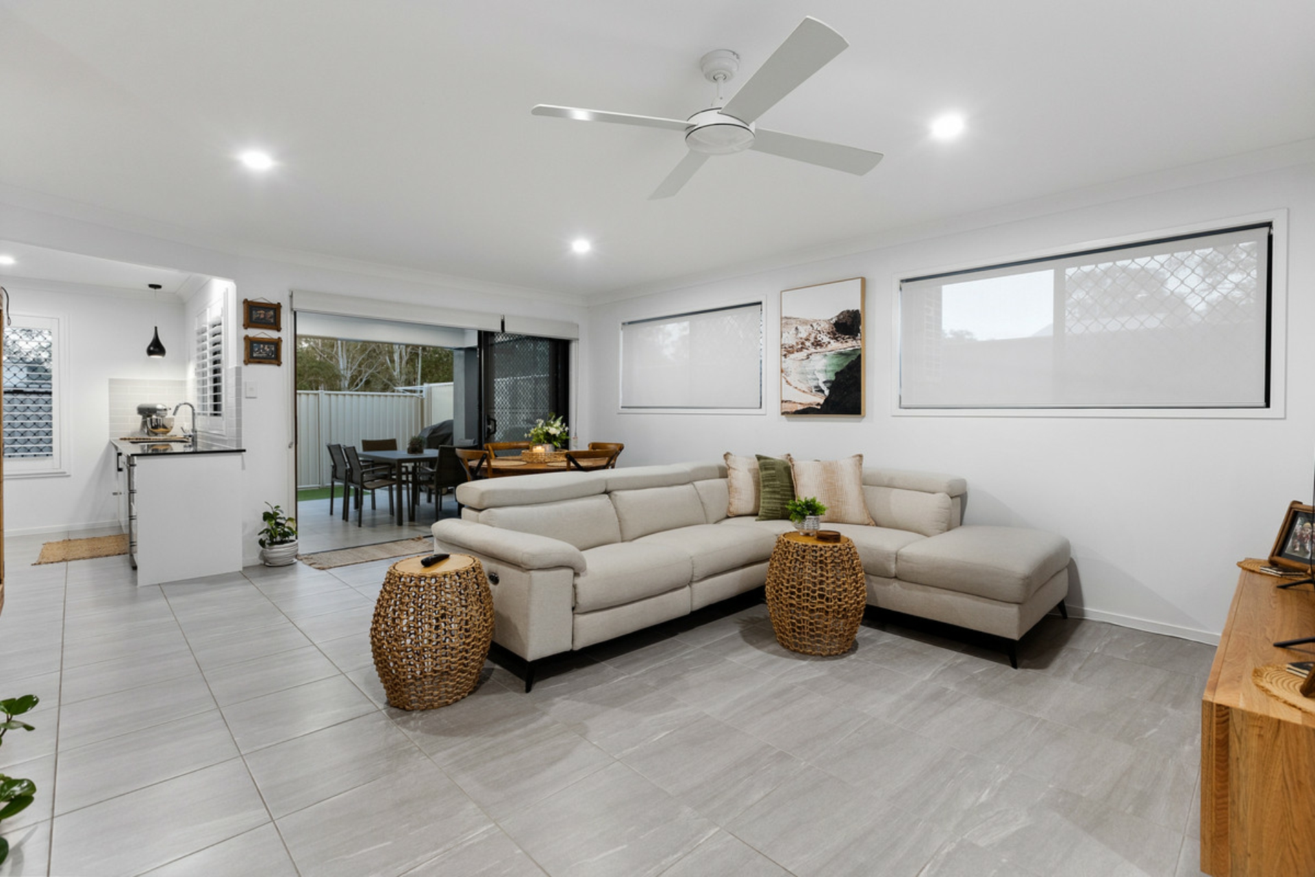 3/1 Sherrin Court, CLEVELAND