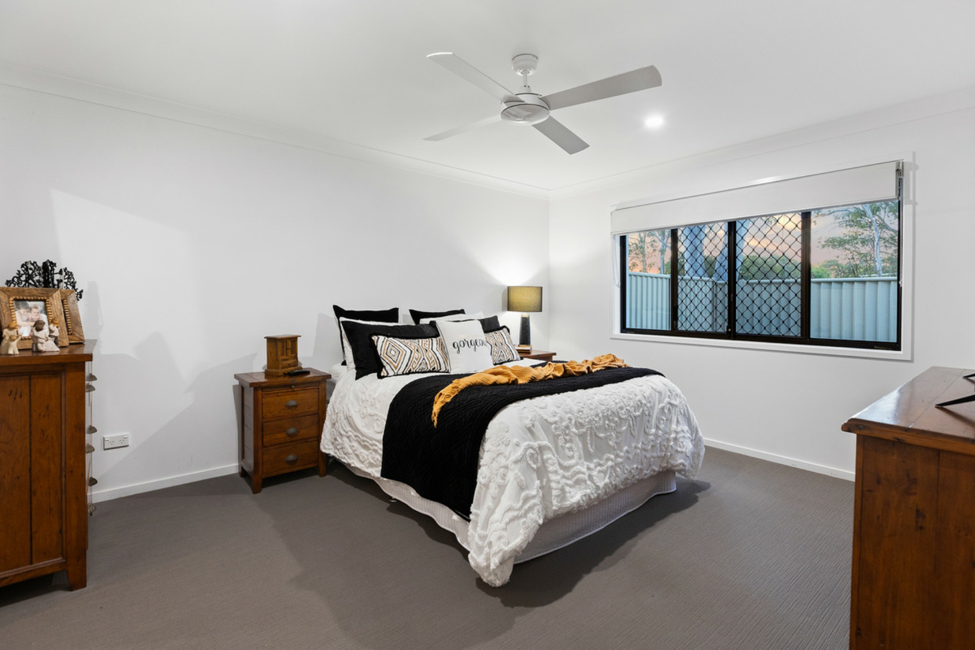3/1 Sherrin Court, CLEVELAND