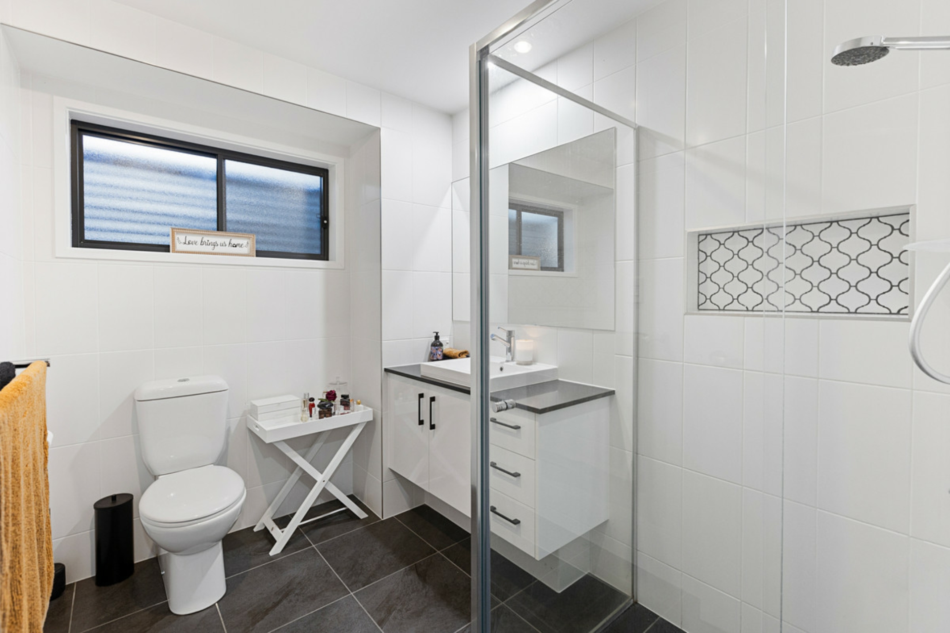 3/1 Sherrin Court, CLEVELAND