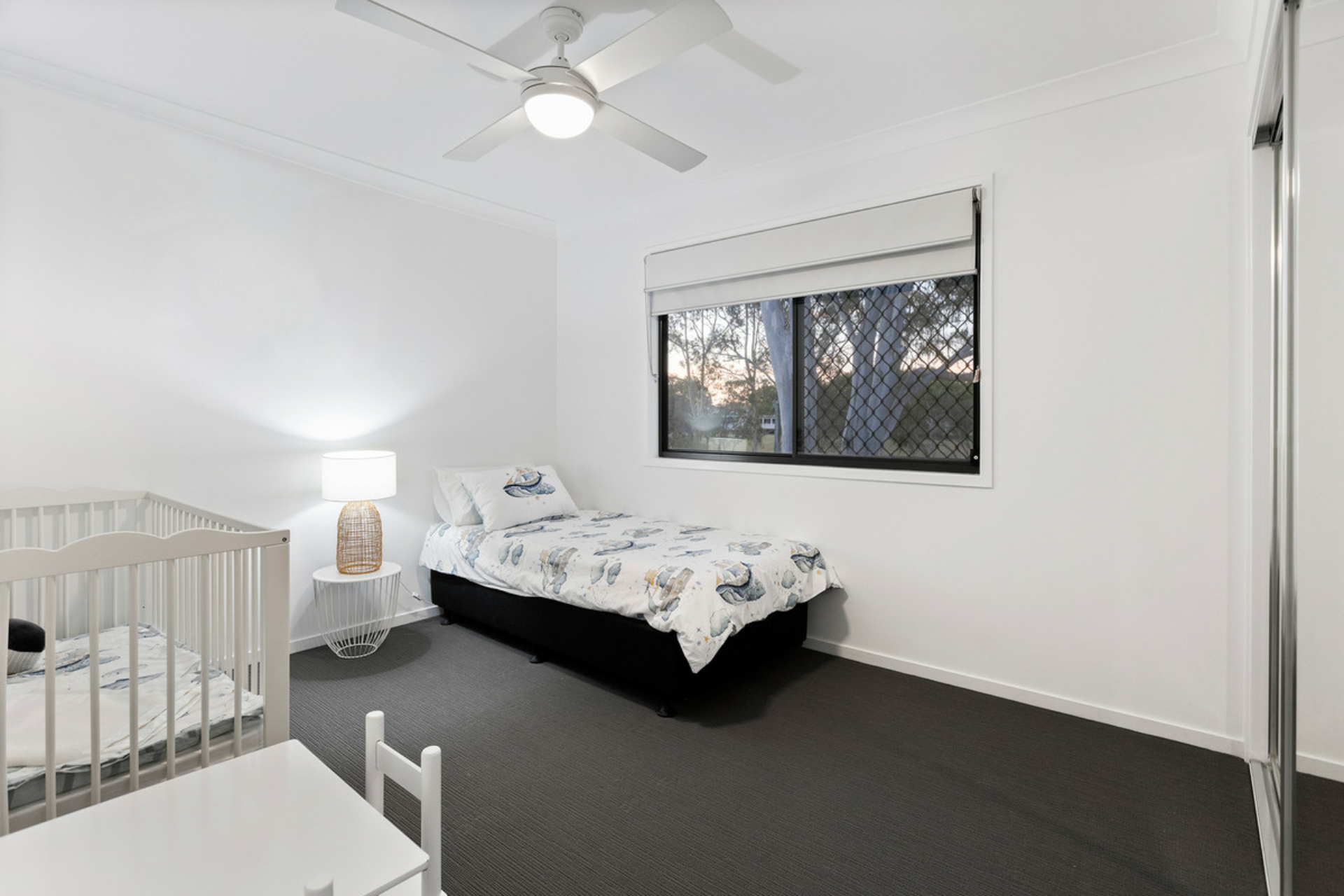 3/1 Sherrin Court, CLEVELAND