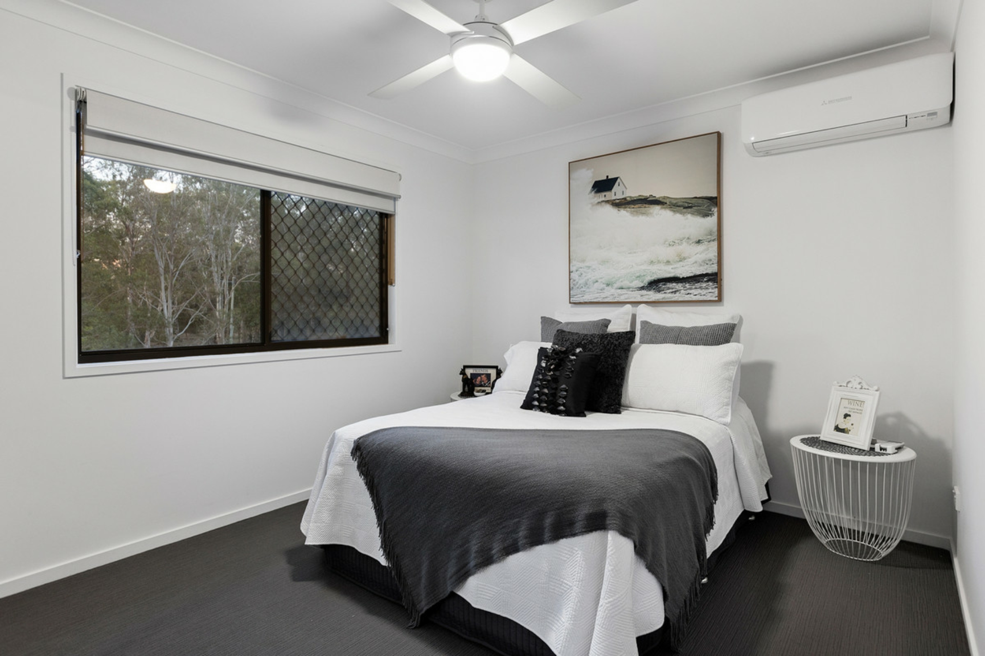3/1 Sherrin Court, CLEVELAND