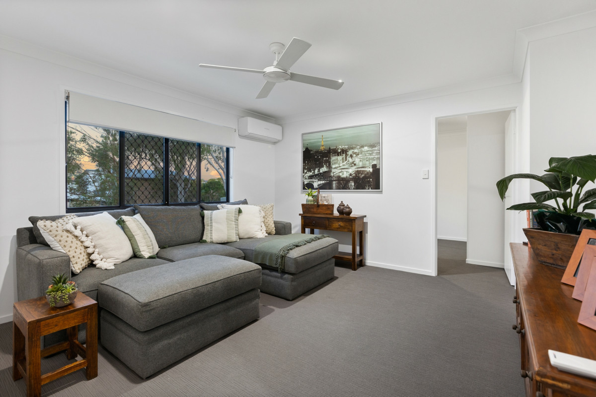 3/1 Sherrin Court, CLEVELAND
