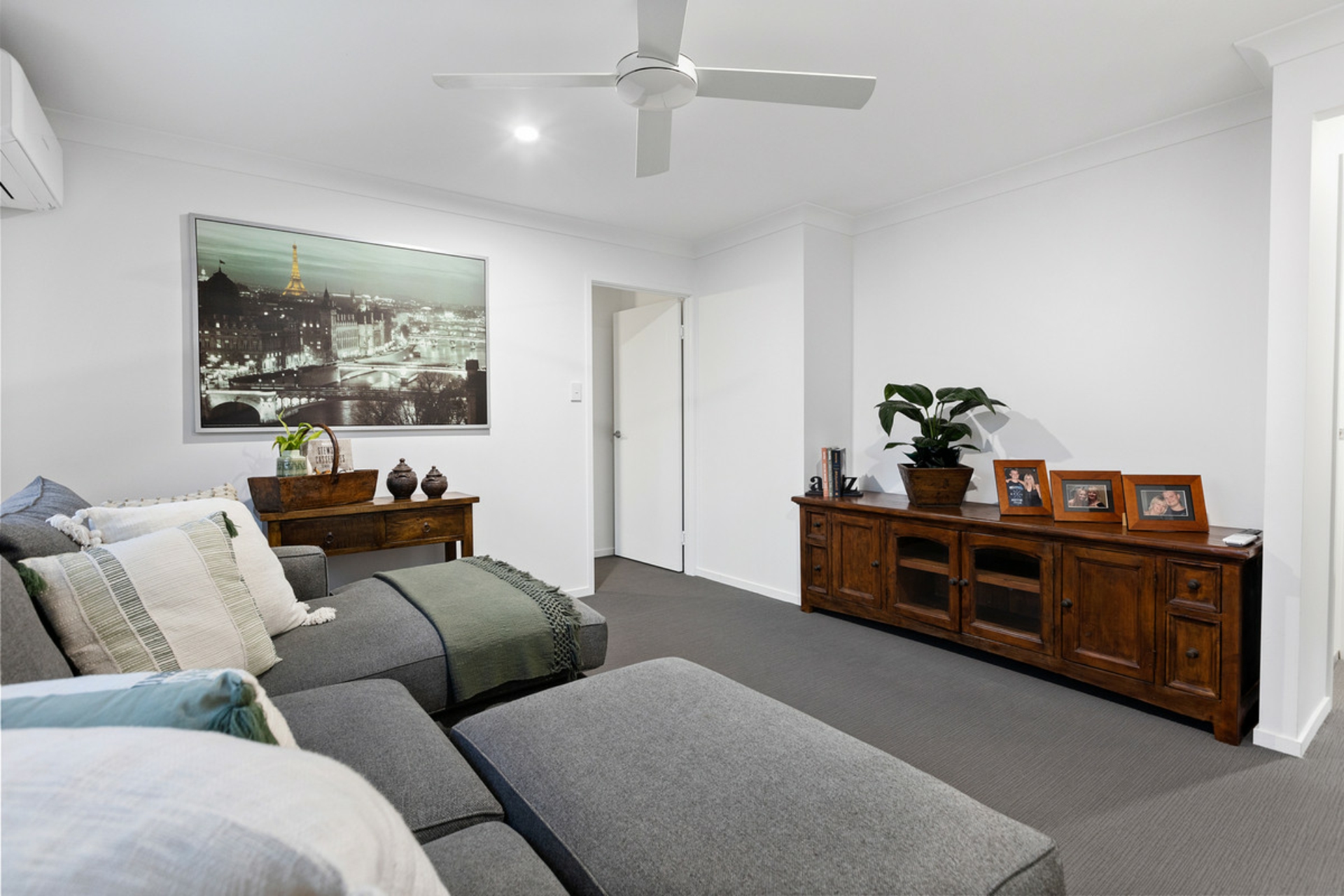 3/1 Sherrin Court, CLEVELAND