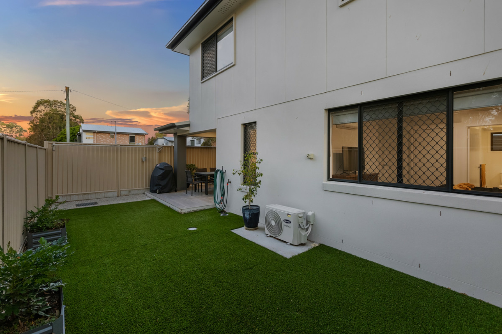 3/1 Sherrin Court, CLEVELAND