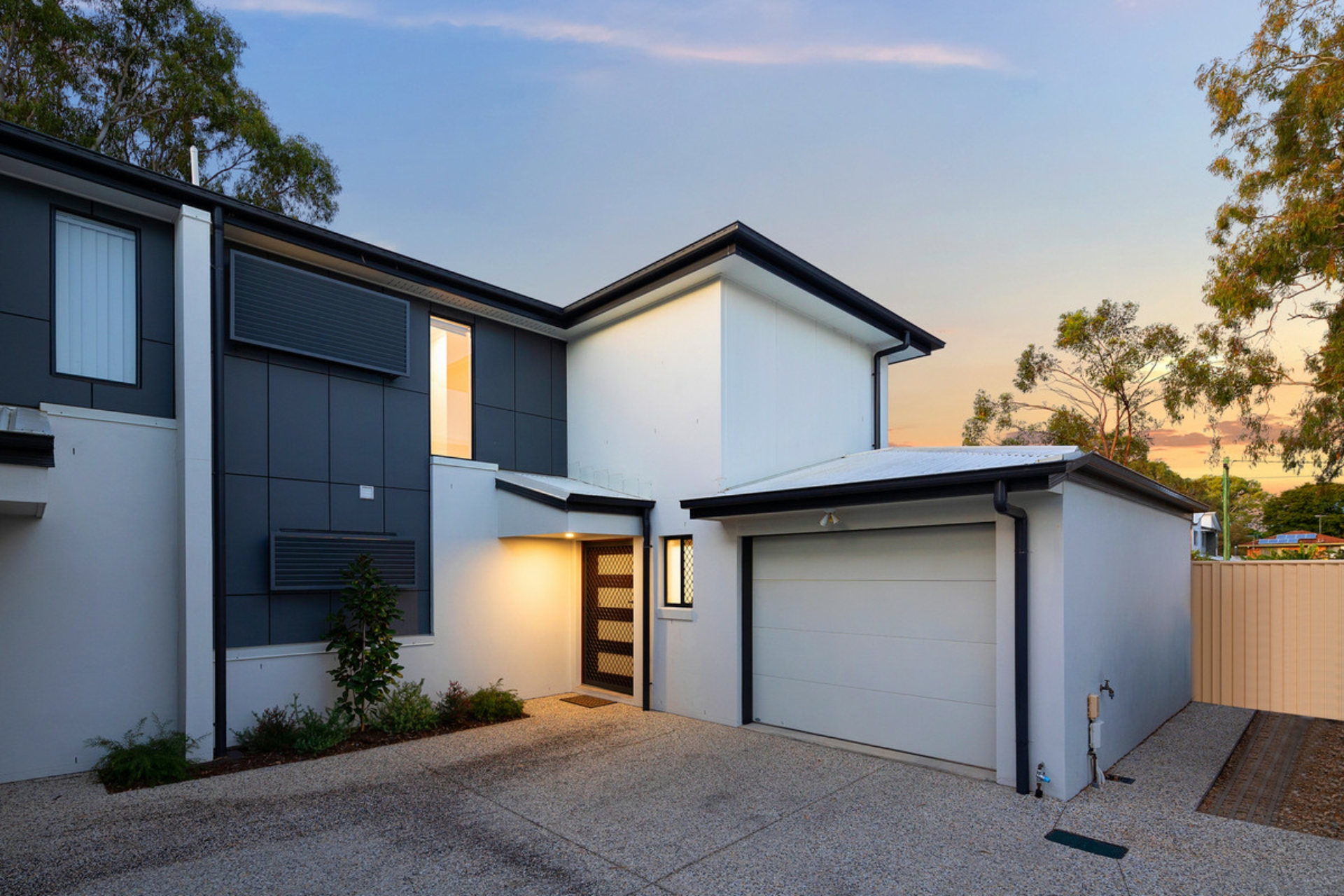 3/1 Sherrin Court, CLEVELAND