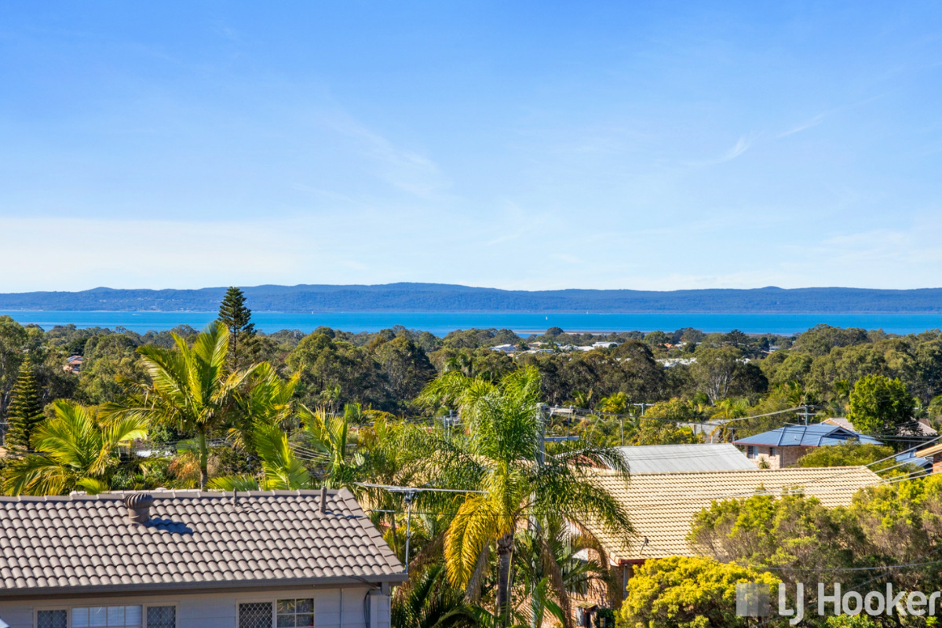 3 Dalwood Court, Thornlands