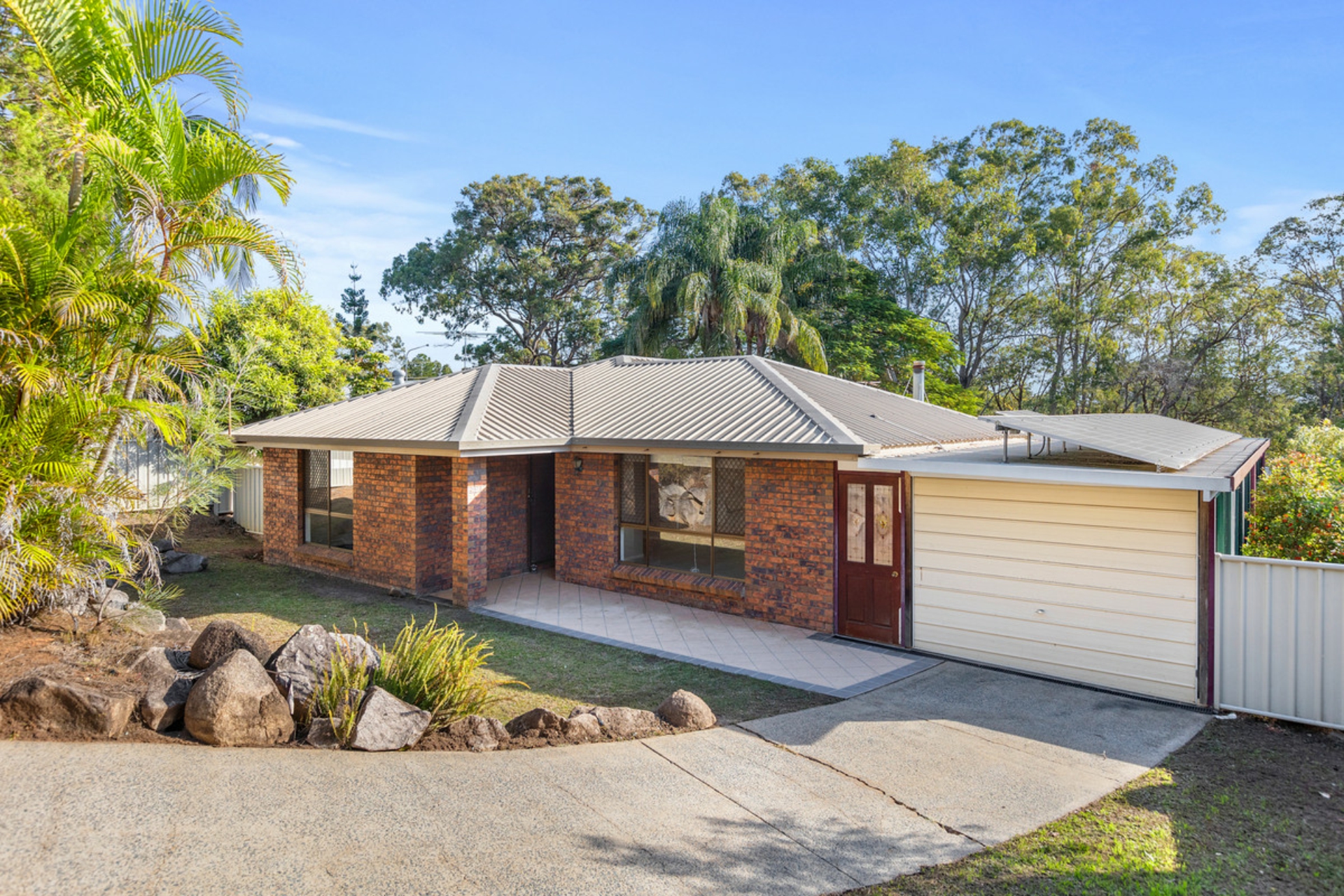6 Kinross Road Thornlands QLD Property Details LJ Hooker