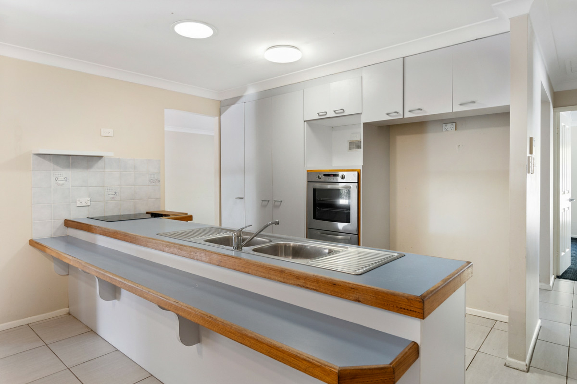 6 Kinross Road Thornlands QLD Property Details LJ Hooker