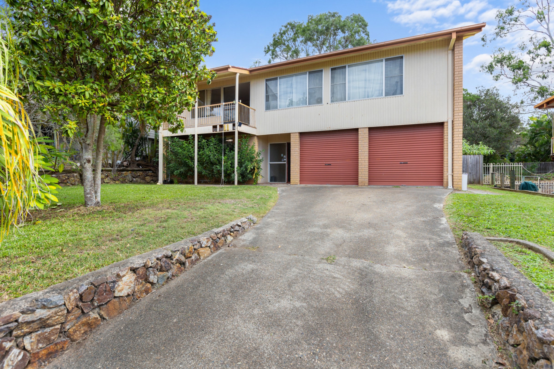 11 Bay Breeze Avenue, Thornlands