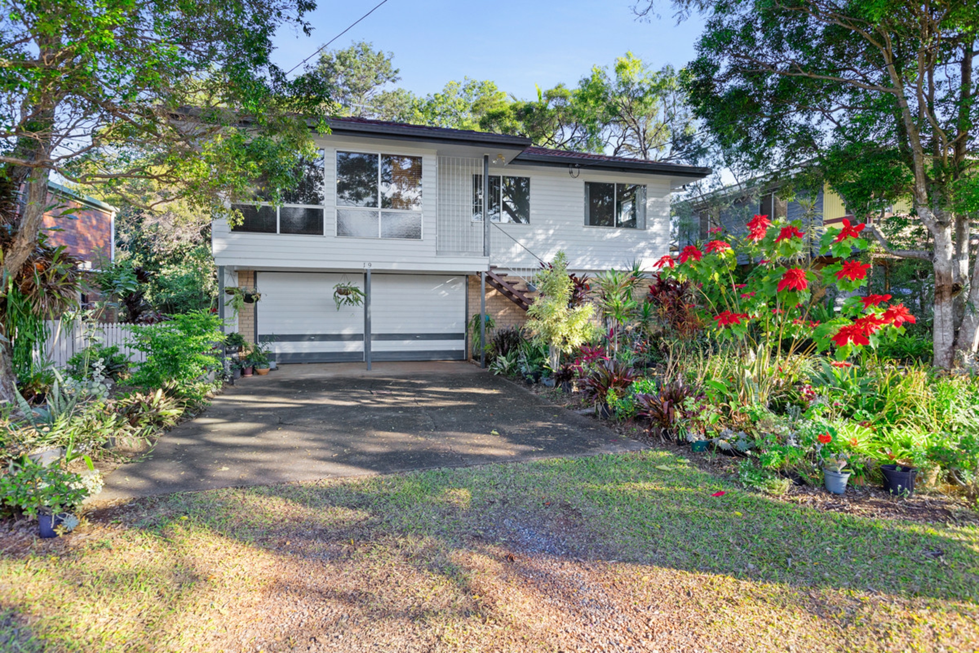 19 Warner Street, Wellington Point