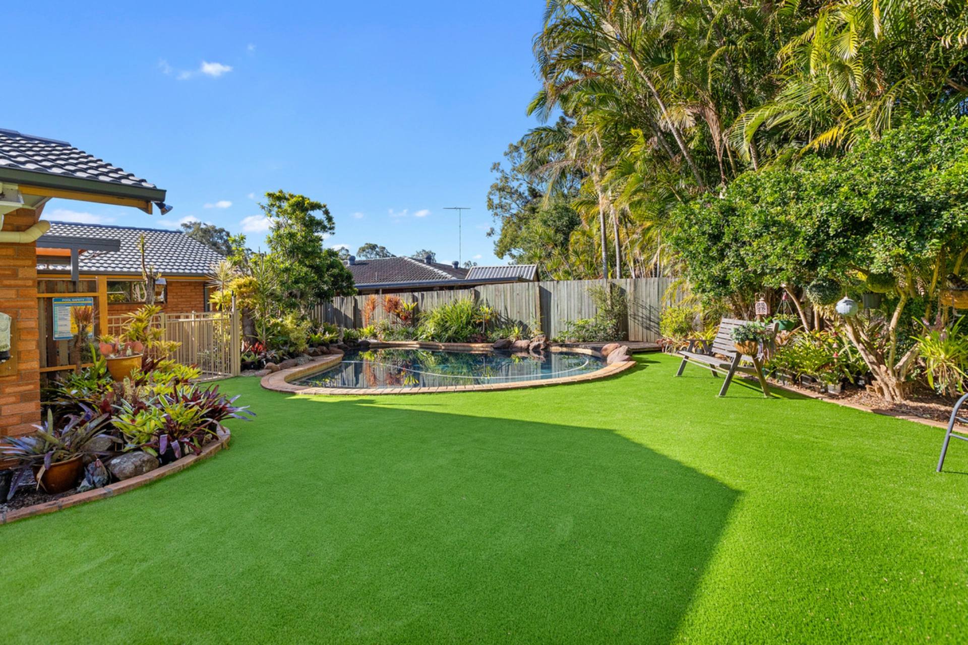 7 Norham Court, CARINDALE