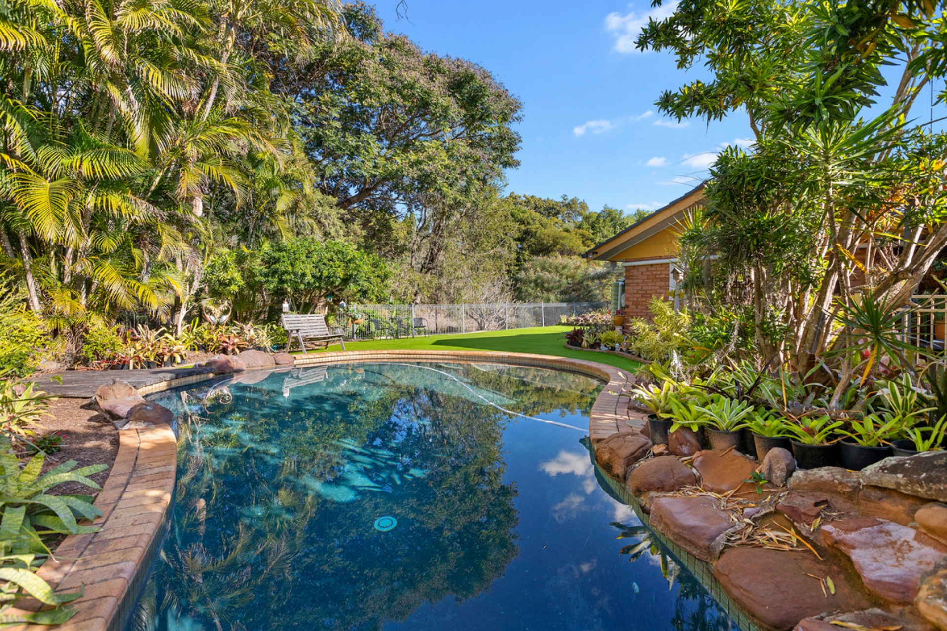 7 Norham Court, CARINDALE