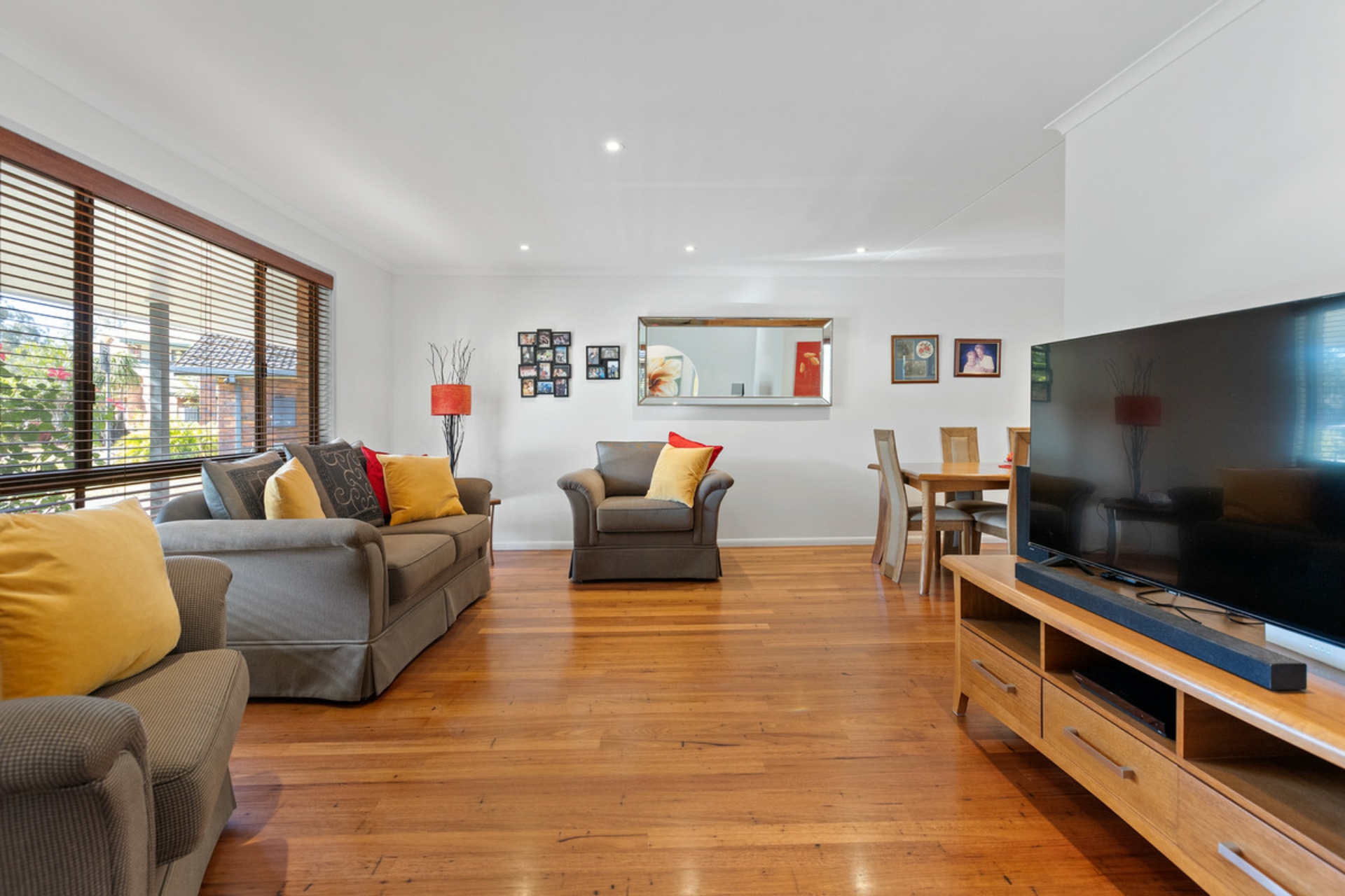 7 Norham Court, CARINDALE