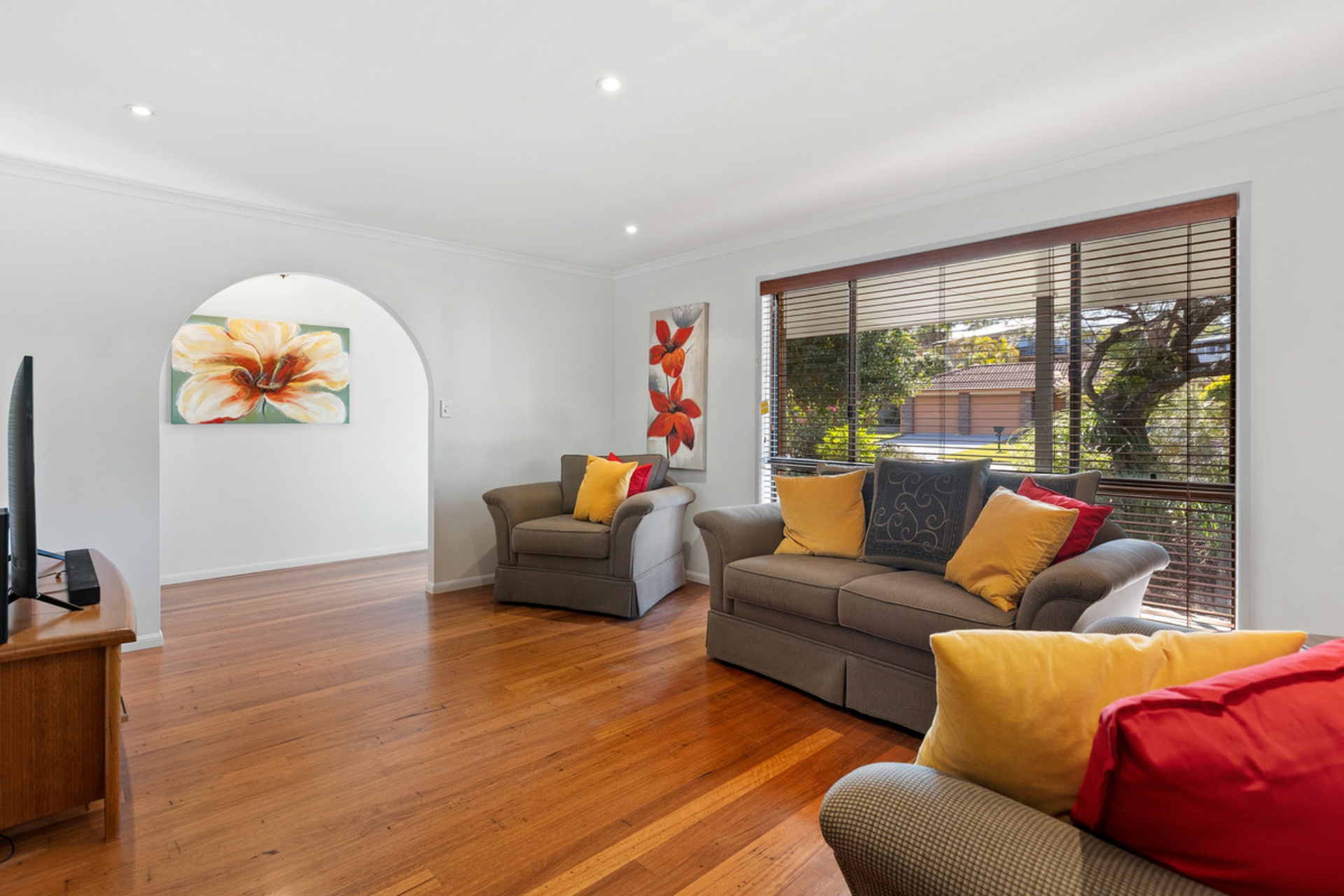 7 Norham Court, CARINDALE