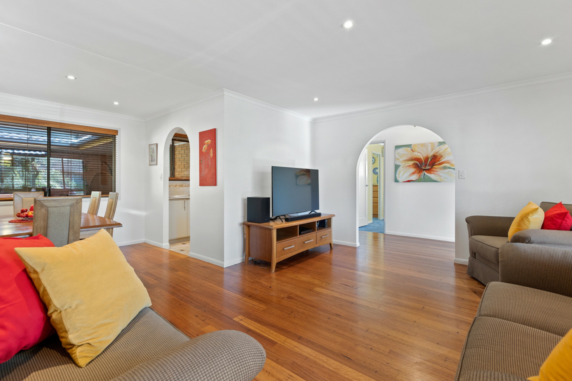 7 Norham Court, CARINDALE