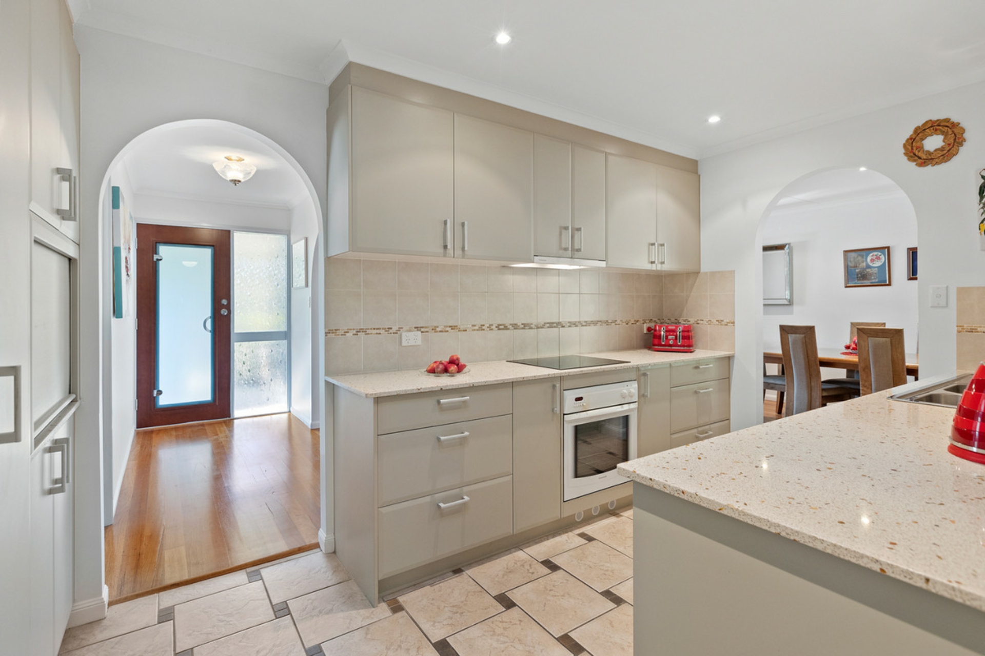 7 Norham Court, CARINDALE