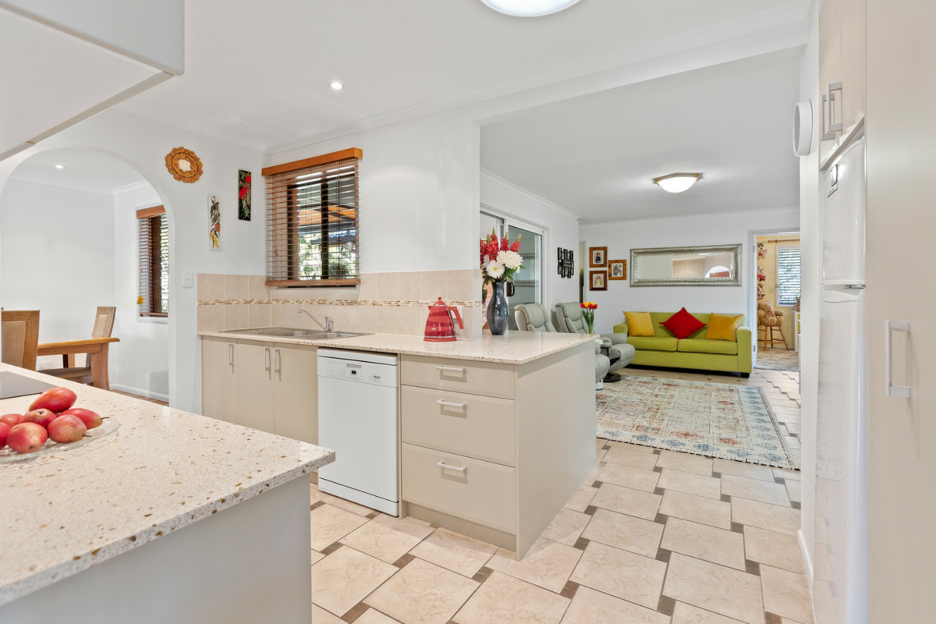 7 Norham Court, CARINDALE