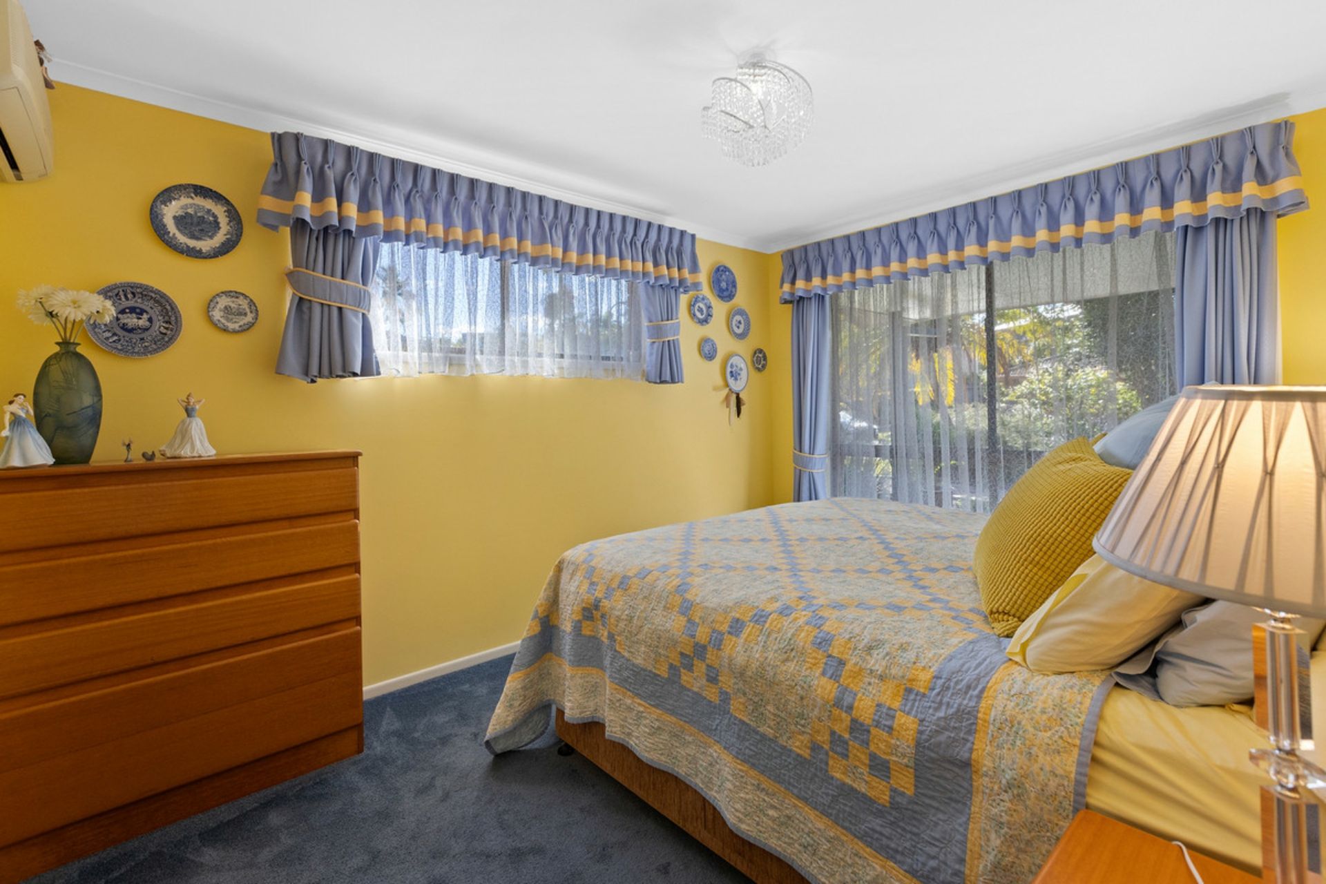 7 Norham Court, CARINDALE
