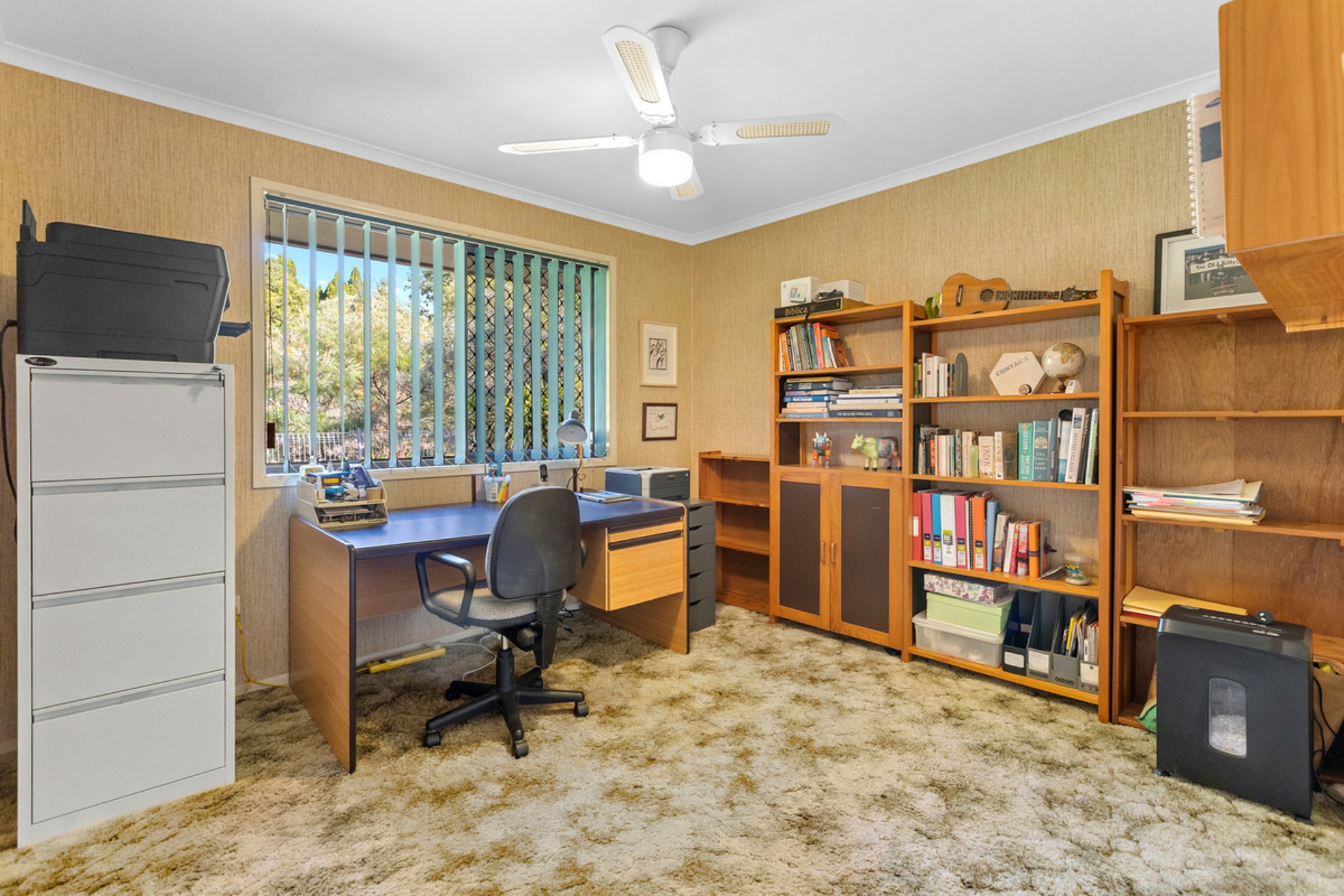 7 Norham Court, CARINDALE