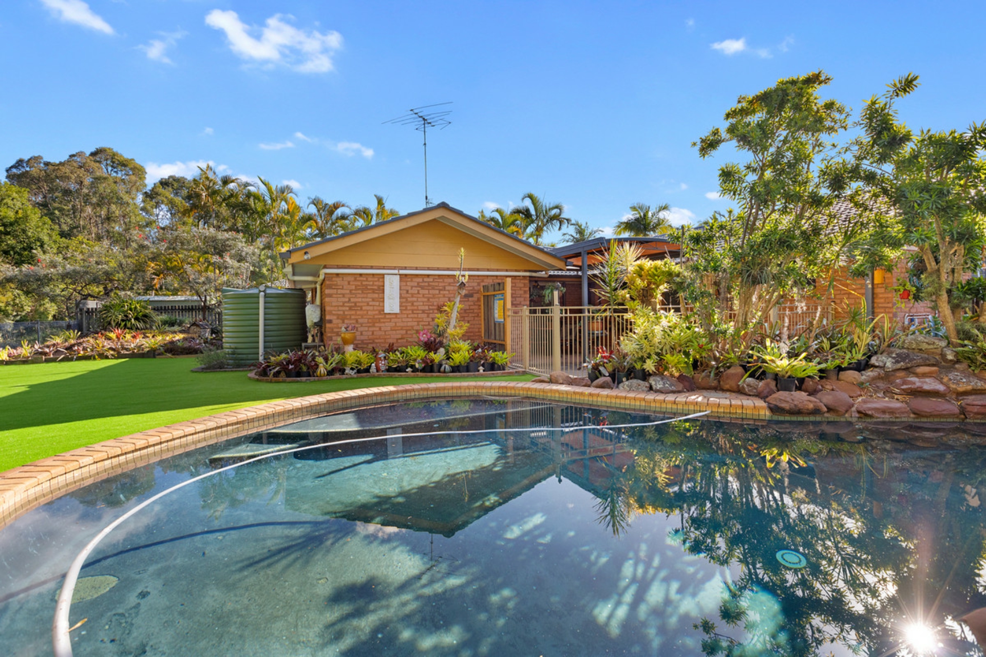 7 Norham Court, CARINDALE