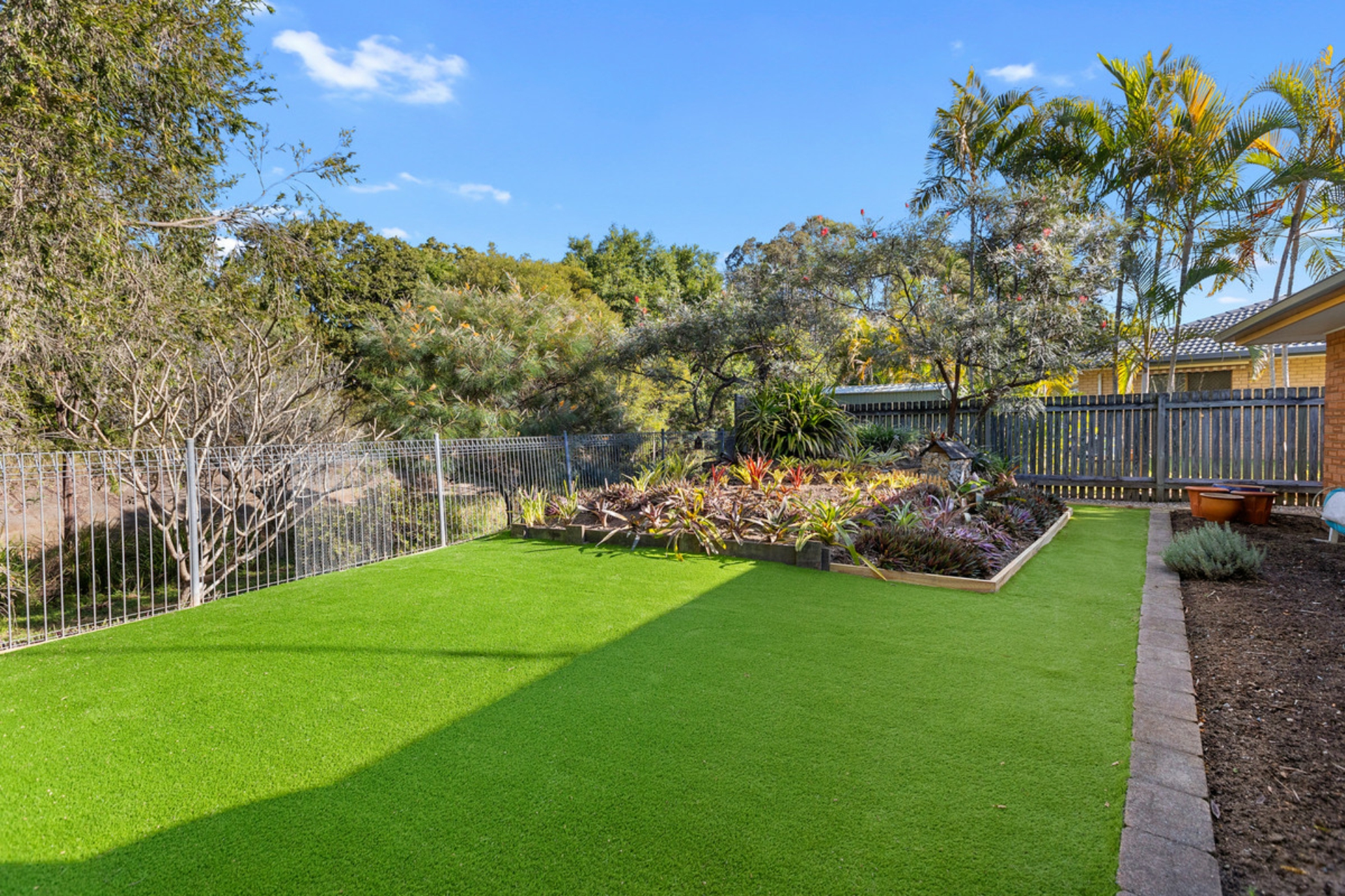 7 Norham Court, CARINDALE