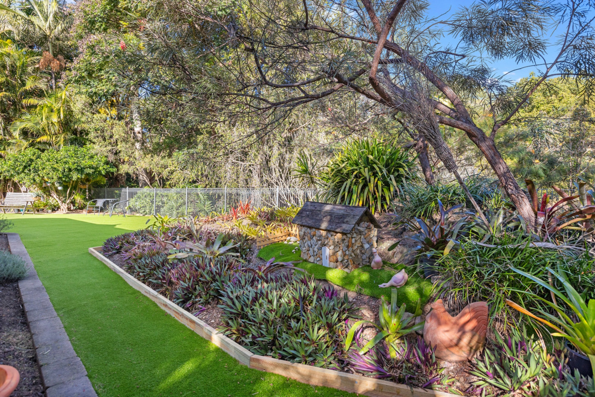 7 Norham Court, CARINDALE