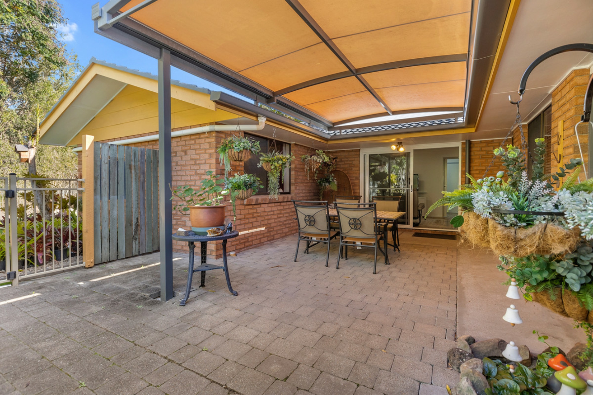 7 Norham Court, CARINDALE