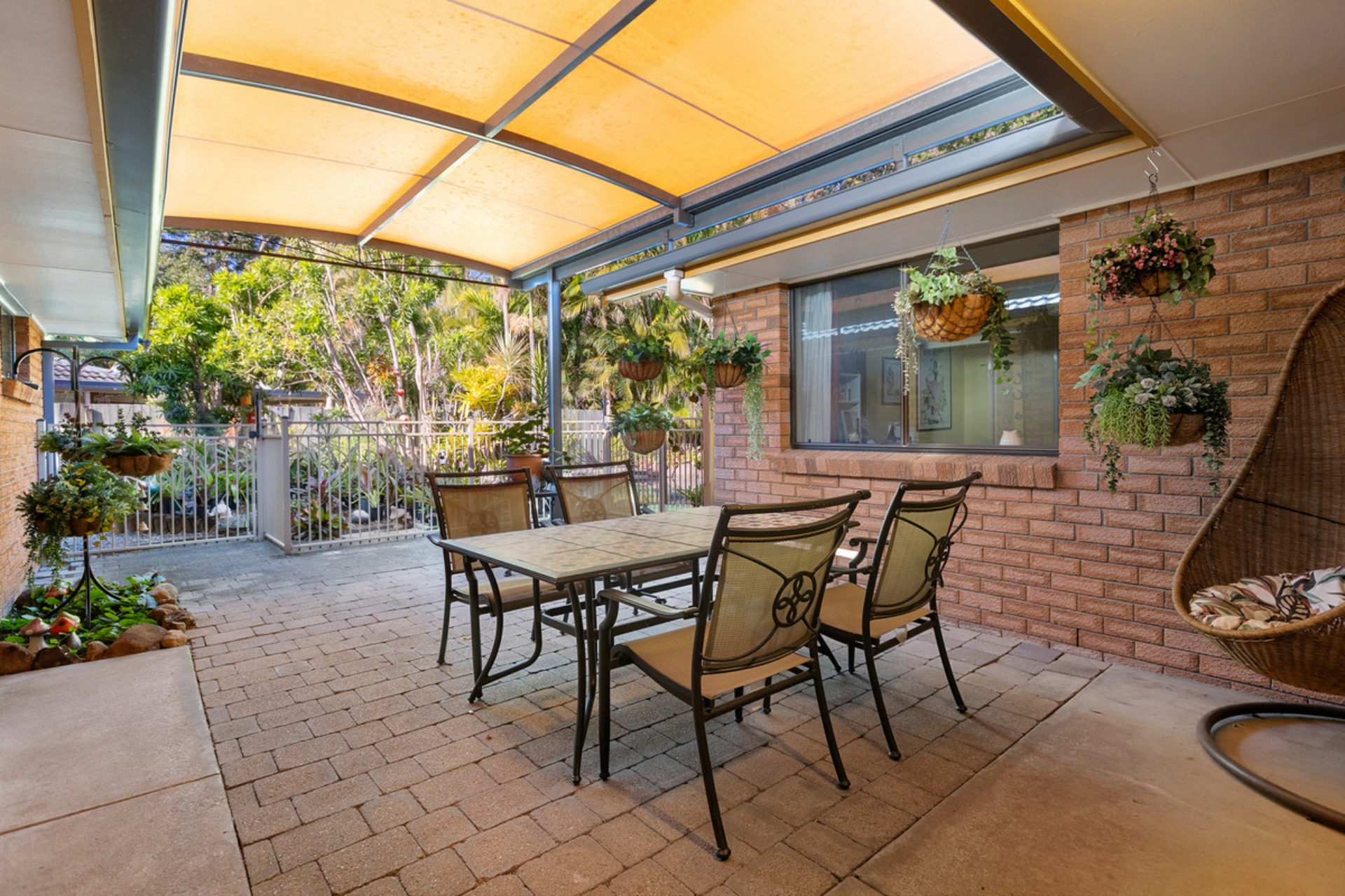 7 Norham Court, CARINDALE